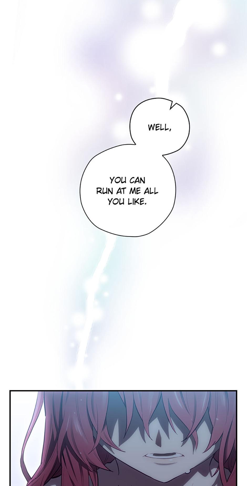 Chapter 20 — Page 6