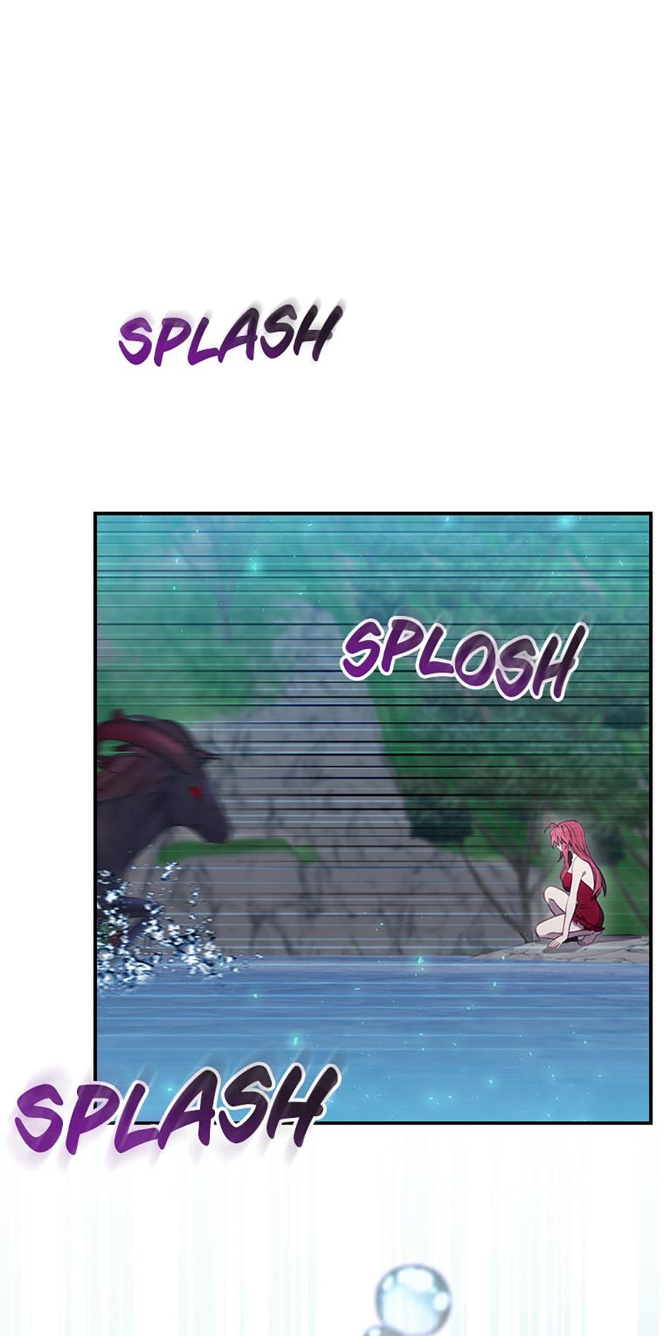 Chapter 20 — Page 9
