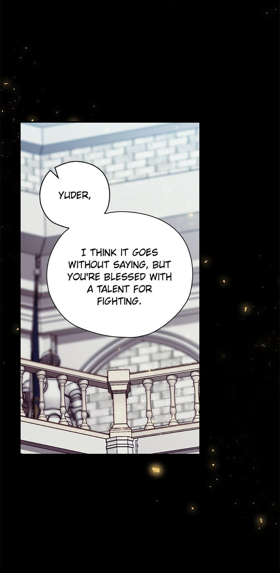 Chapter 20 — Page 29