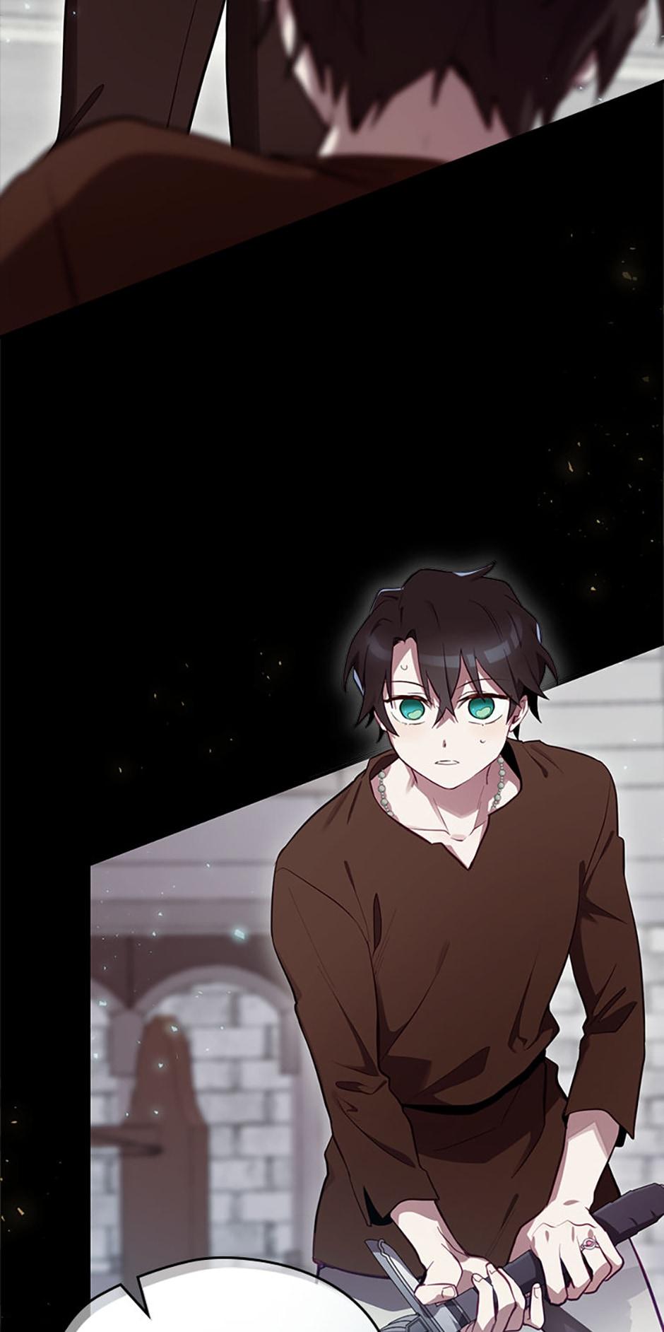 Chapter 20 — Page 31
