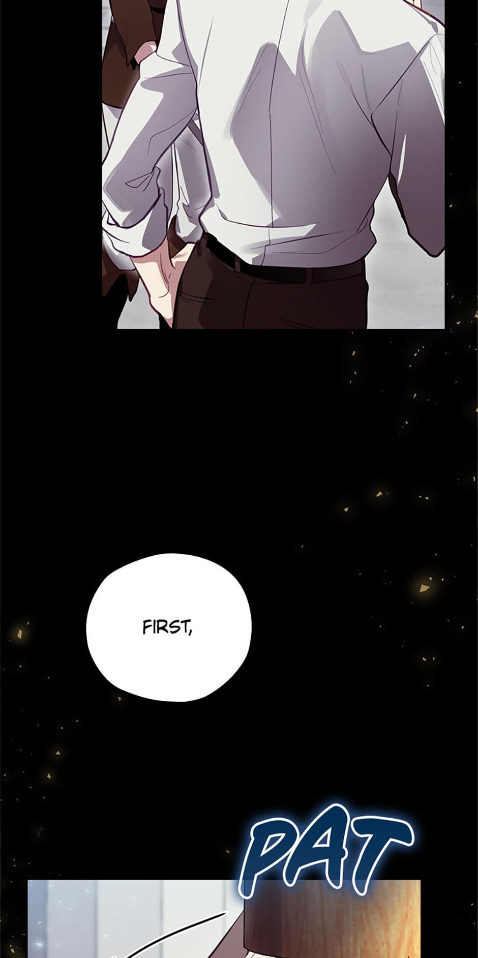 Chapter 20 — Page 34