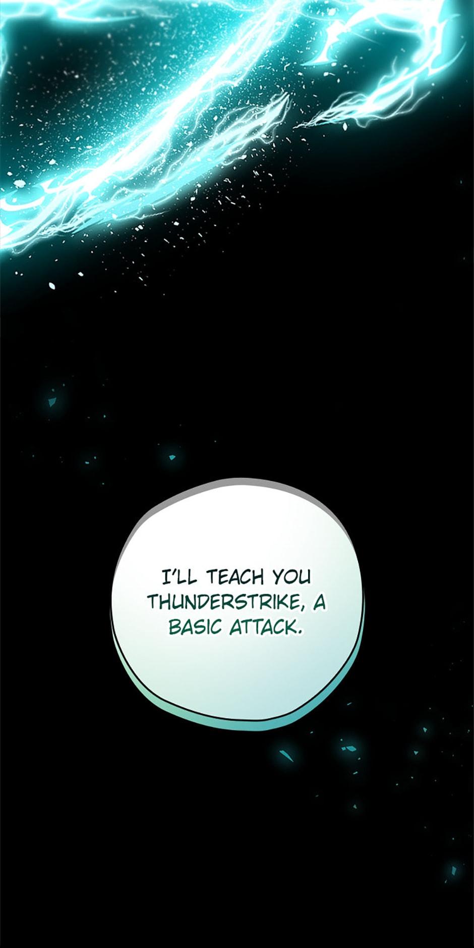 Chapter 20 — Page 36