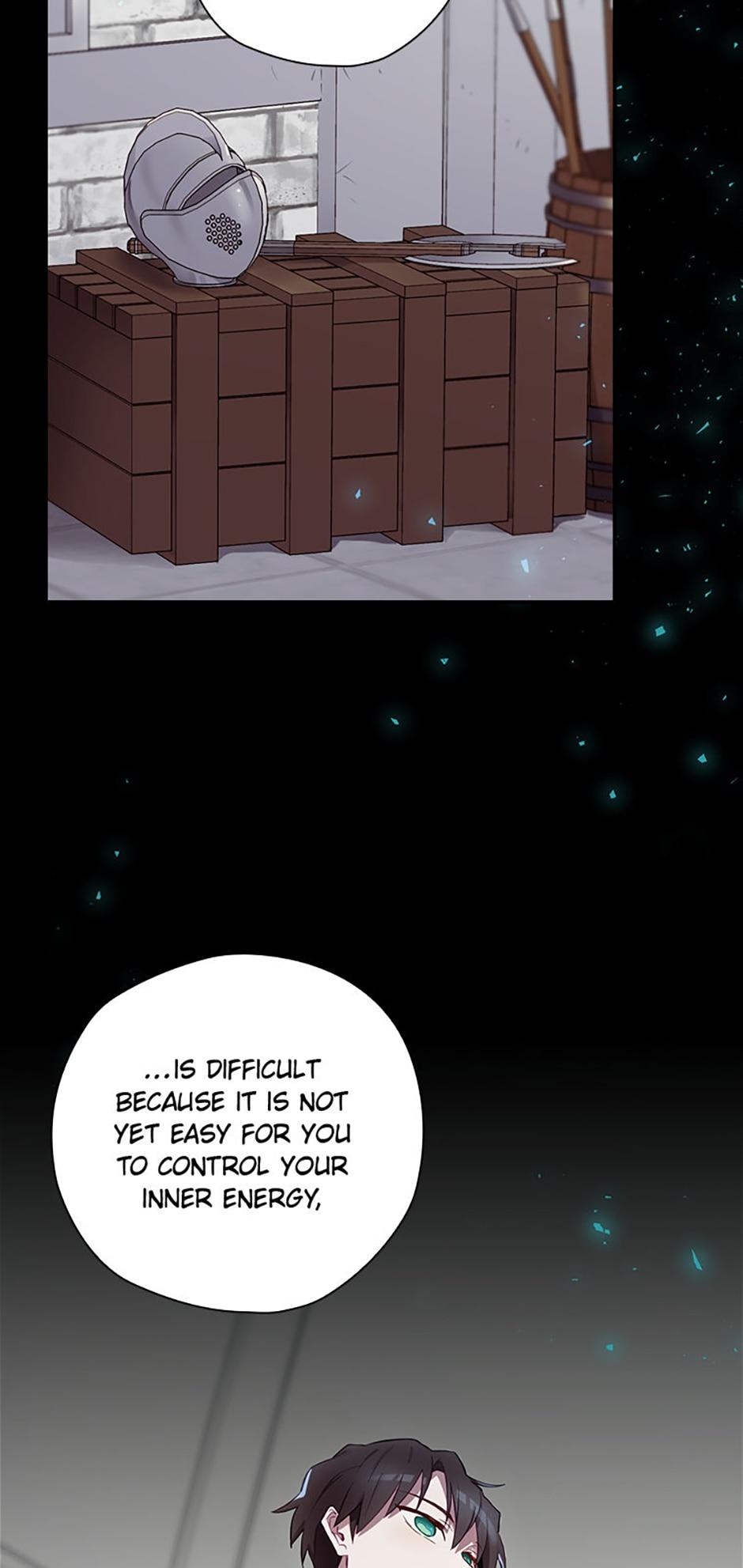 Chapter 20 — Page 41