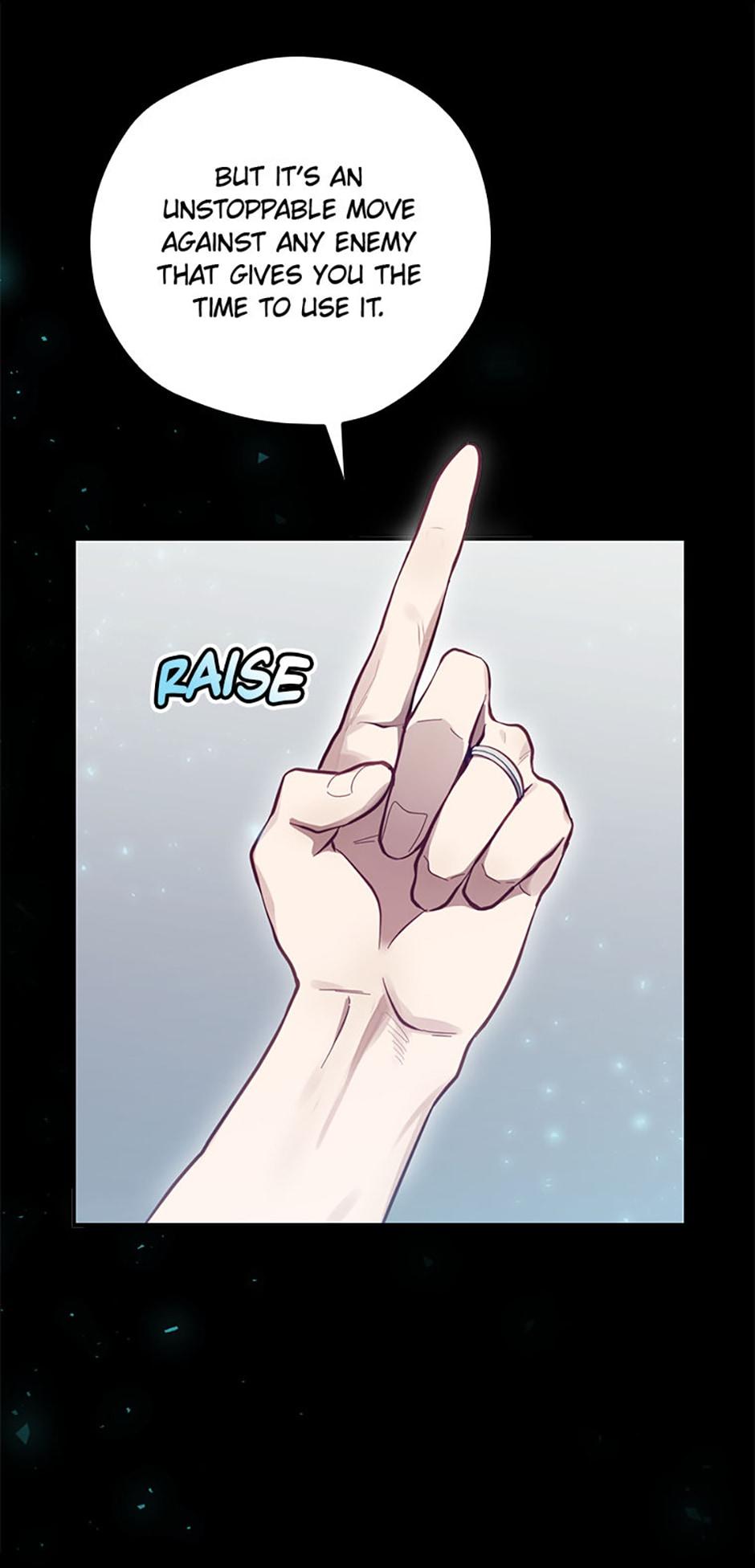 Chapter 20 — Page 43