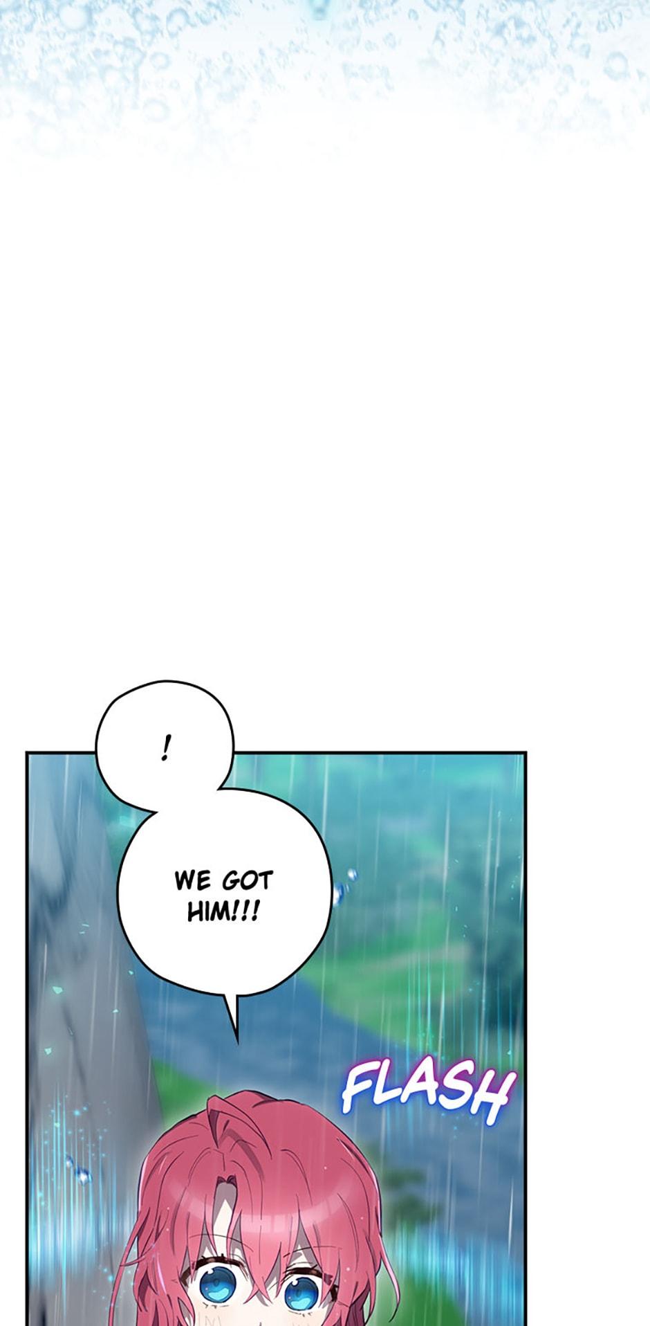 Chapter 21 — Page 4