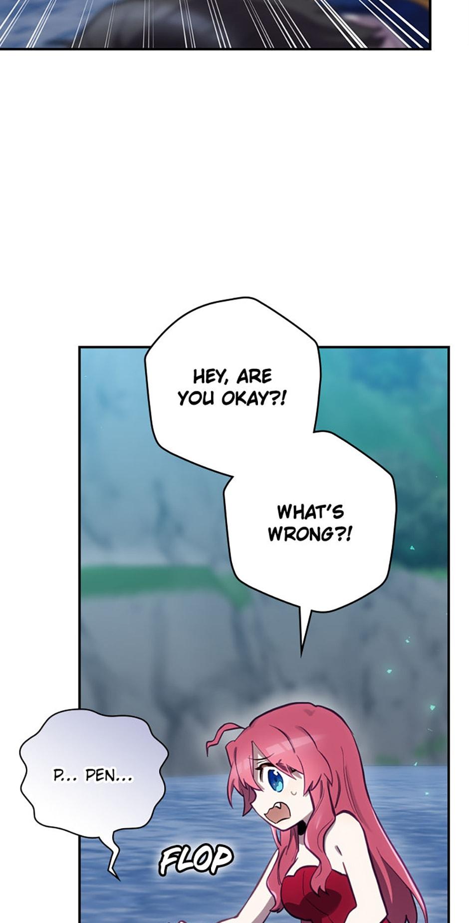 Chapter 21 — Page 10