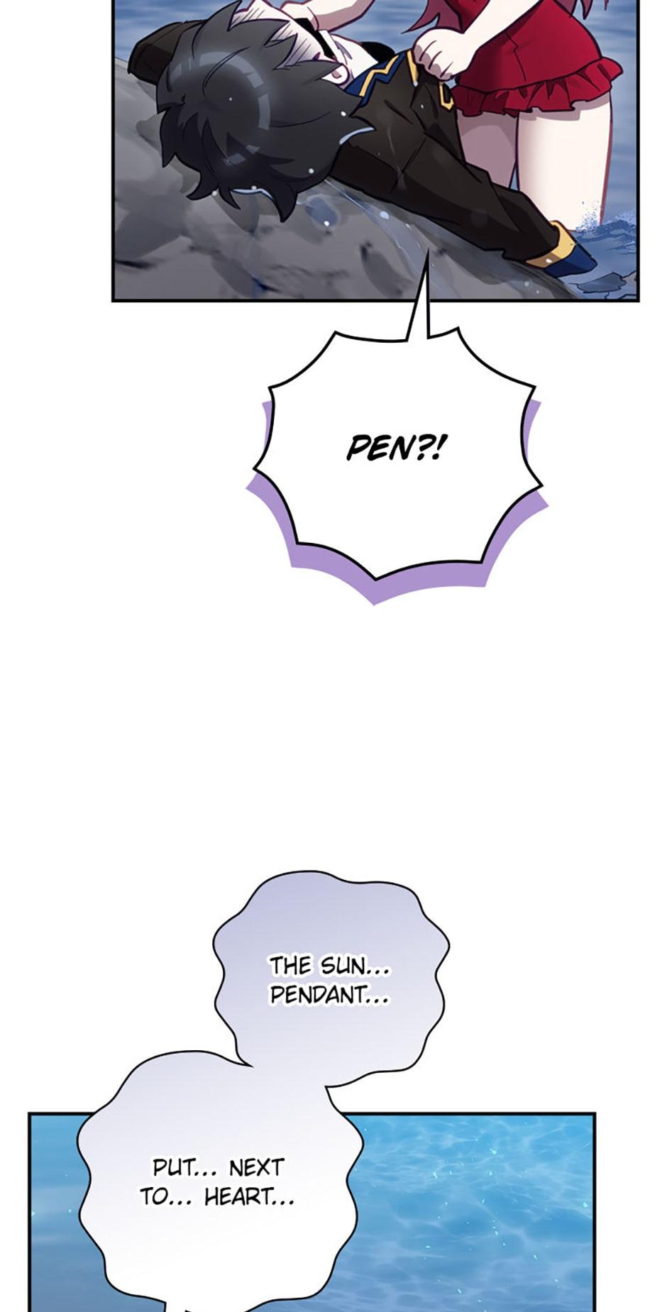 Chapter 21 — Page 11