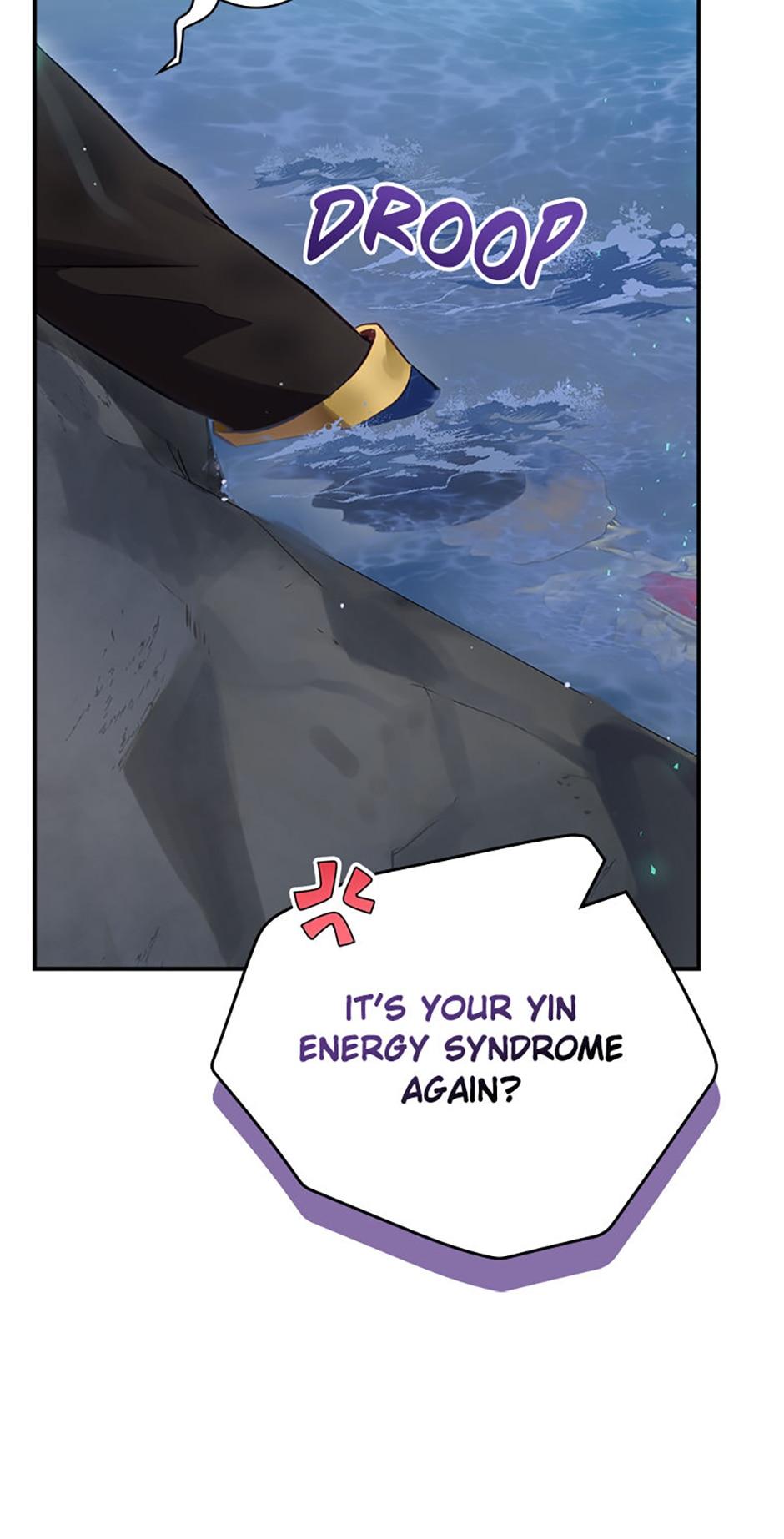 Chapter 21 — Page 12