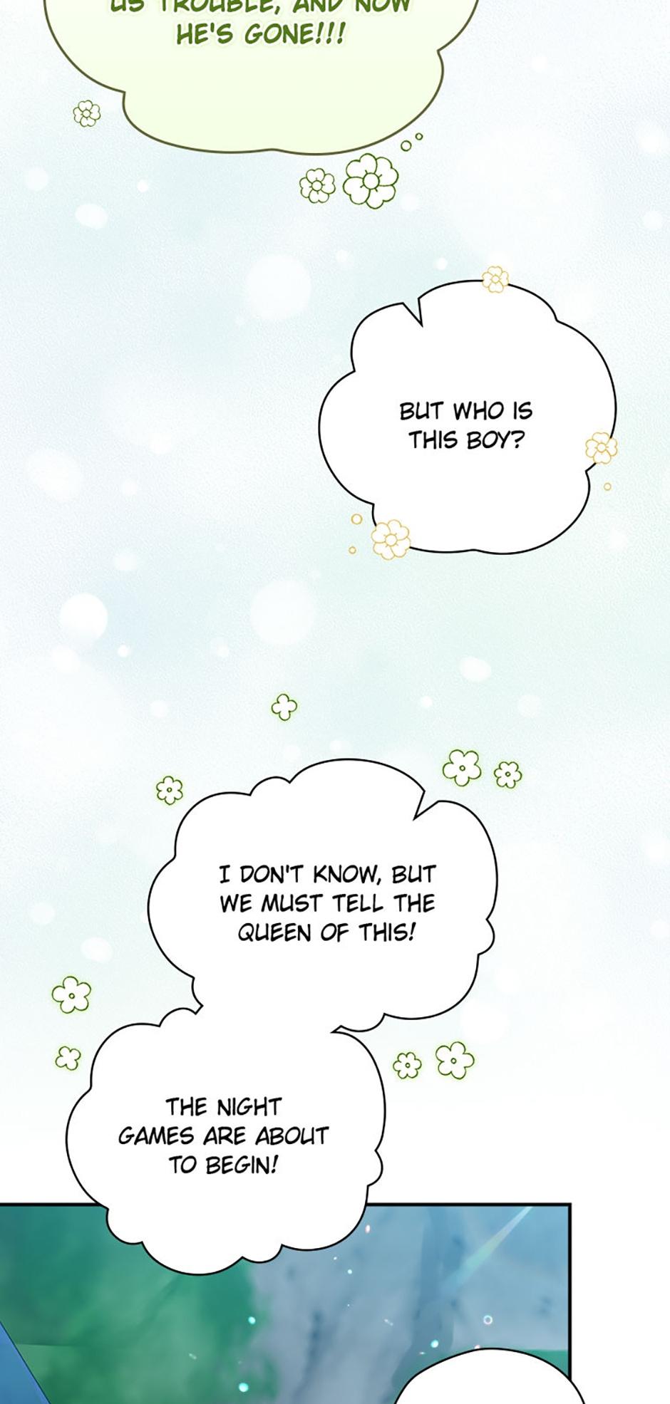 Chapter 21 — Page 15