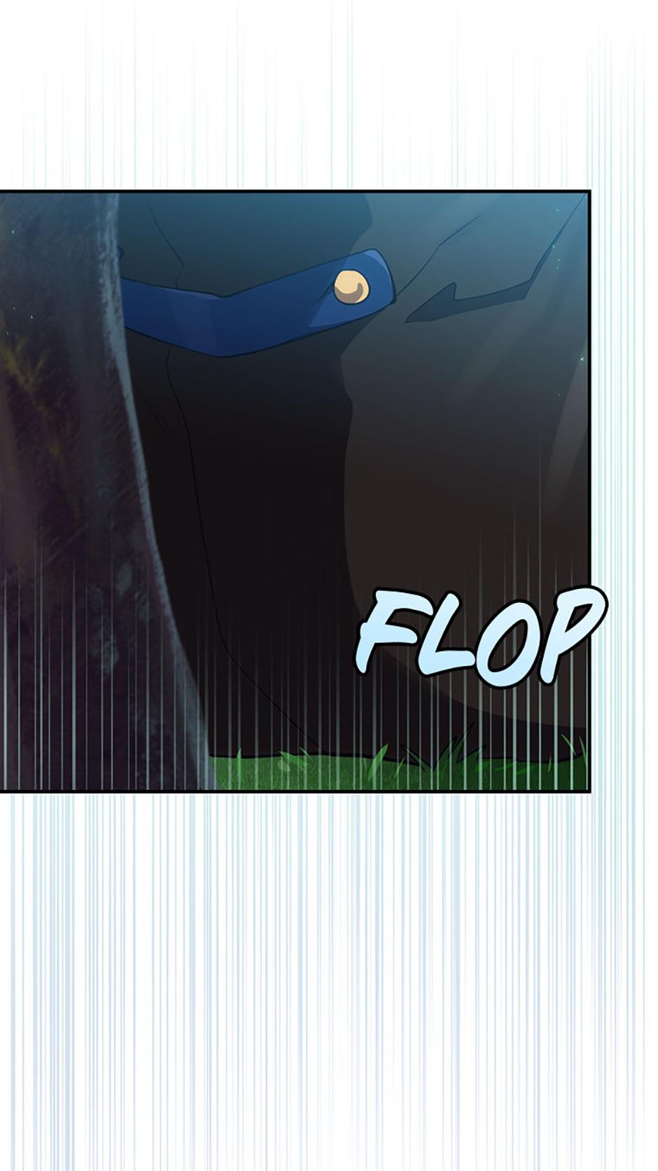 Chapter 21 — Page 23