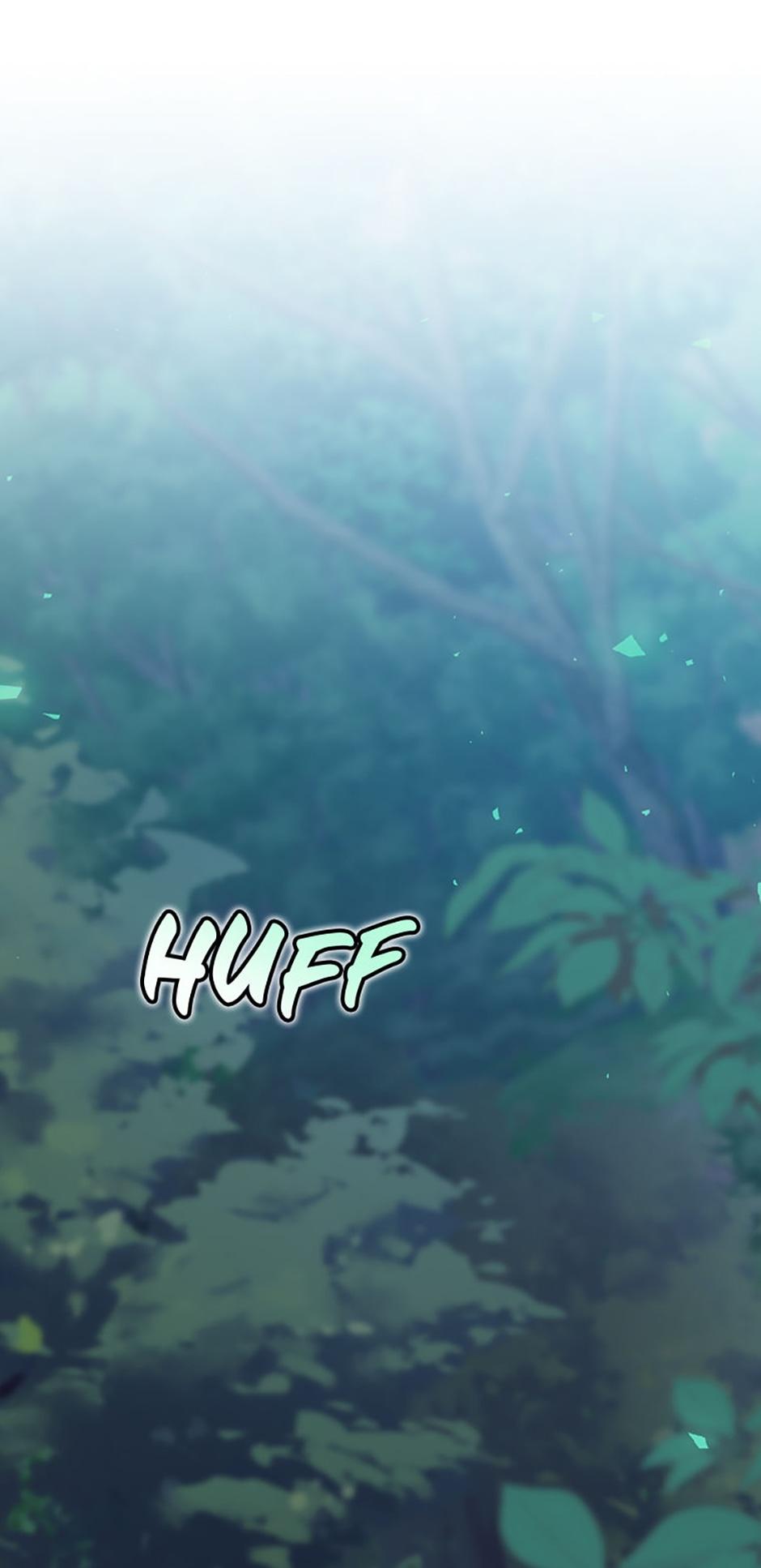 Chapter 21 — Page 25