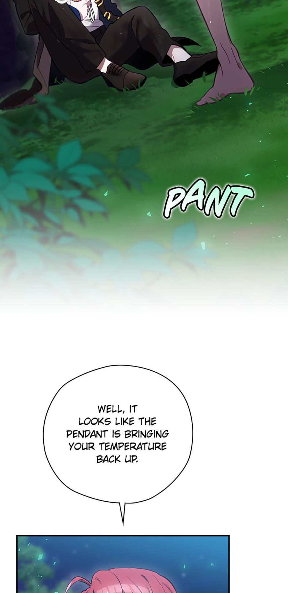 Chapter 21 — Page 27