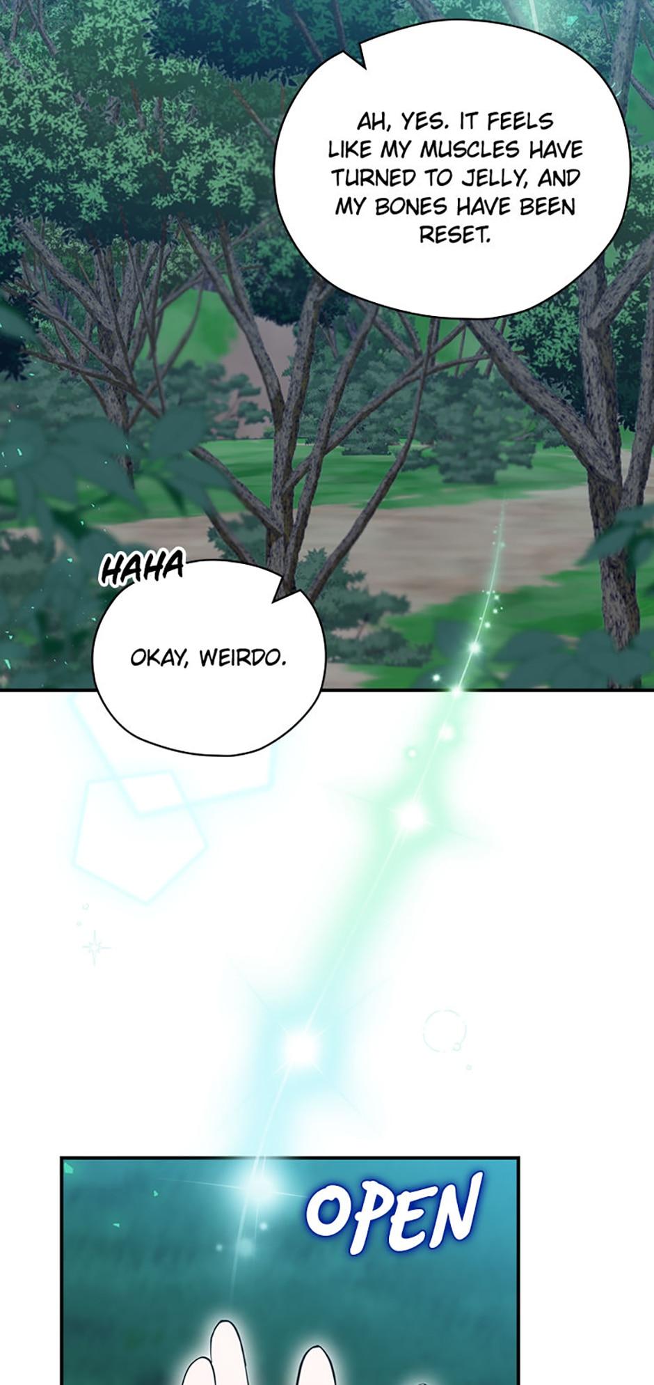 Chapter 21 — Page 34