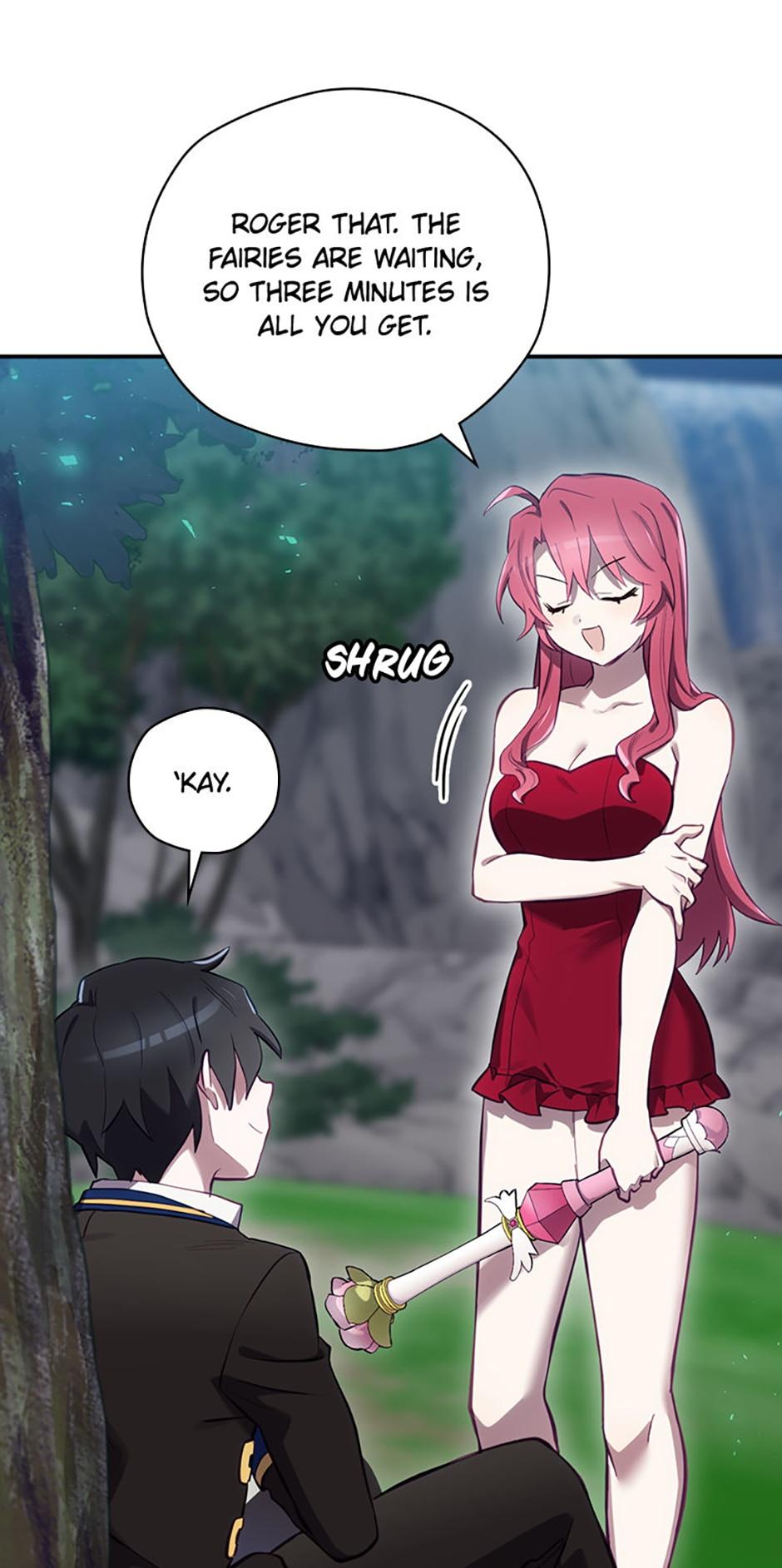 Chapter 21 — Page 36