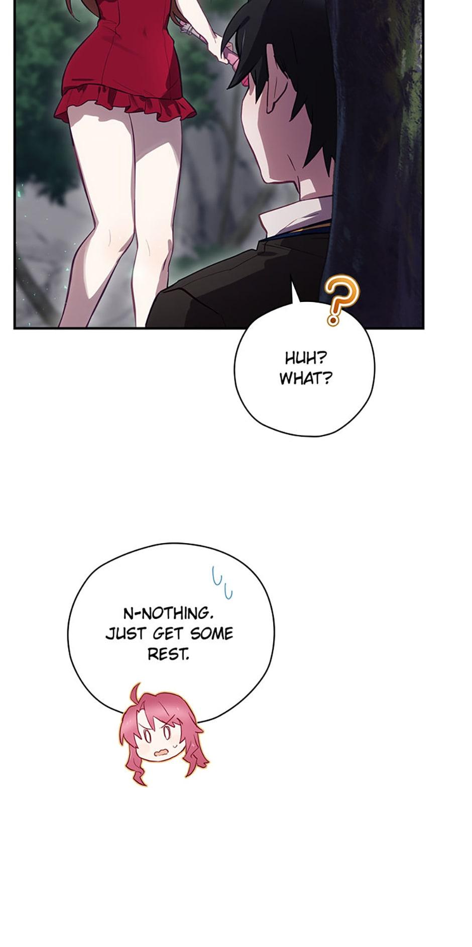 Chapter 21 — Page 41