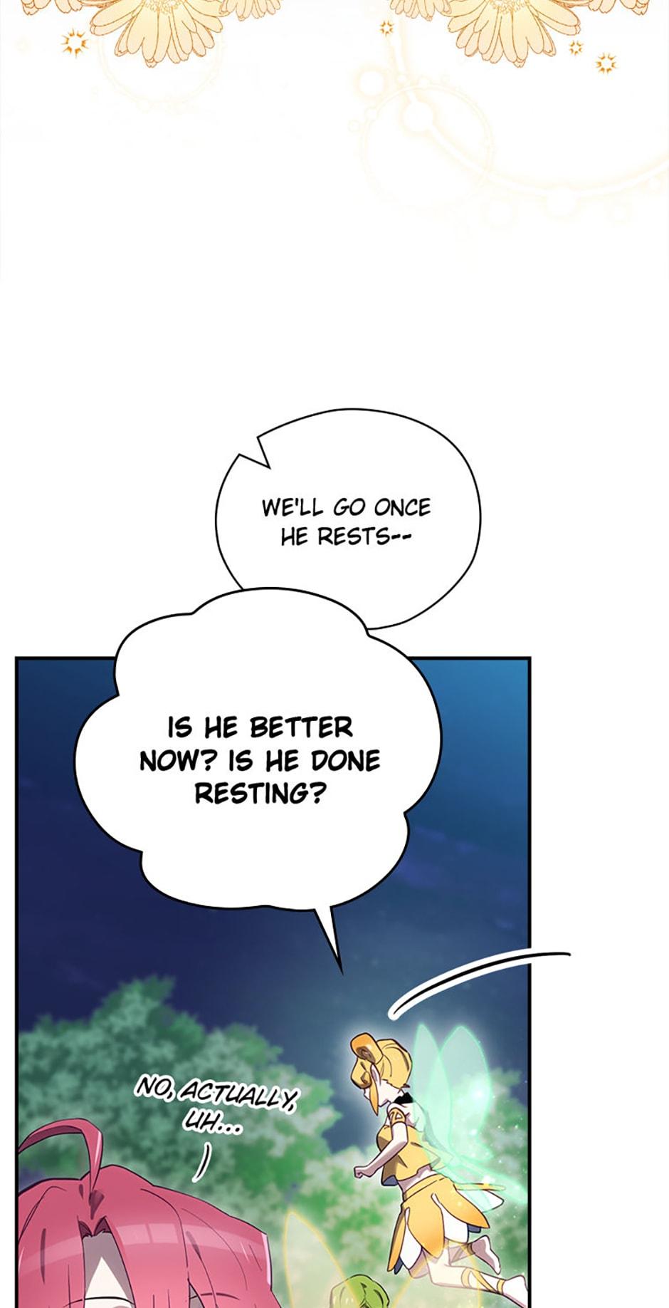 Chapter 21 — Page 44