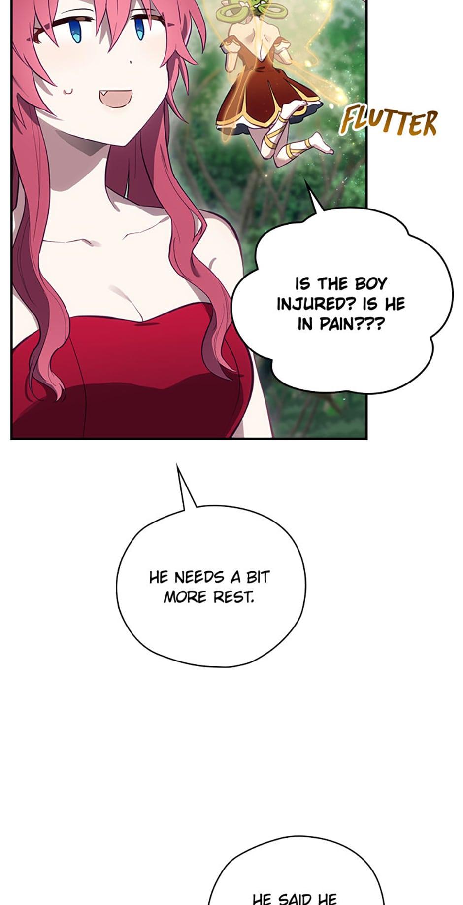 Chapter 21 — Page 45