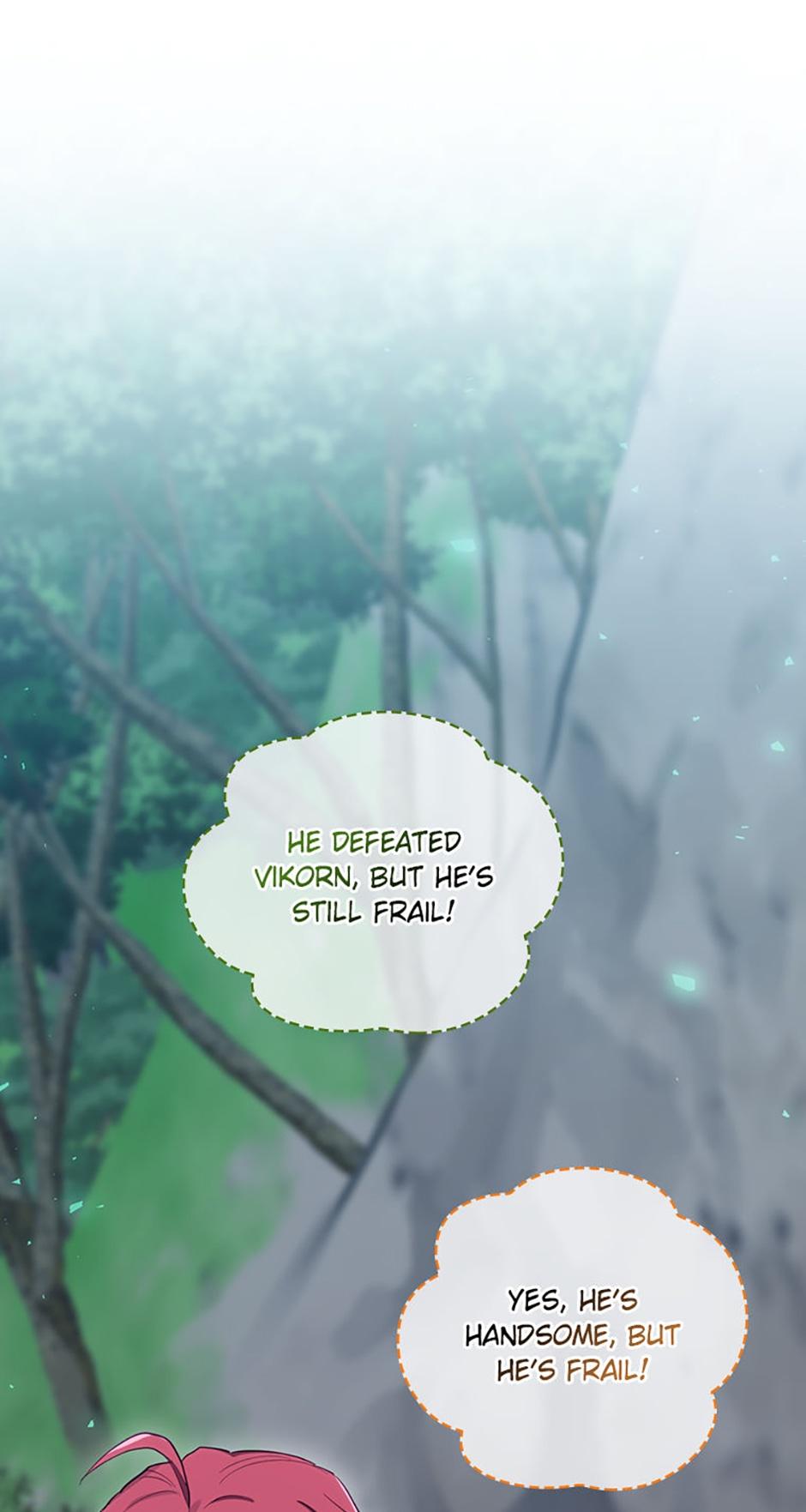 Chapter 21 — Page 48