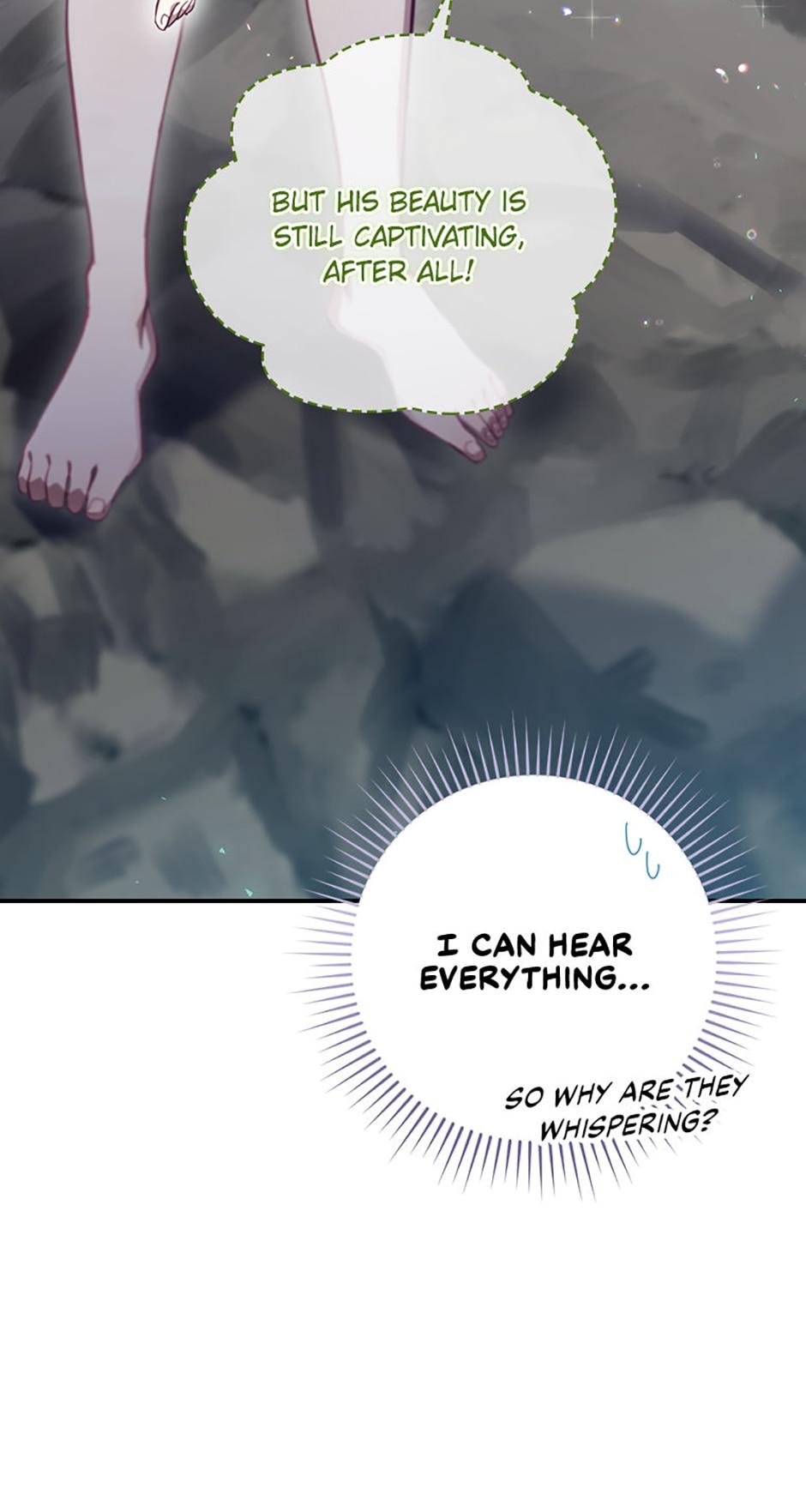 Chapter 21 — Page 50