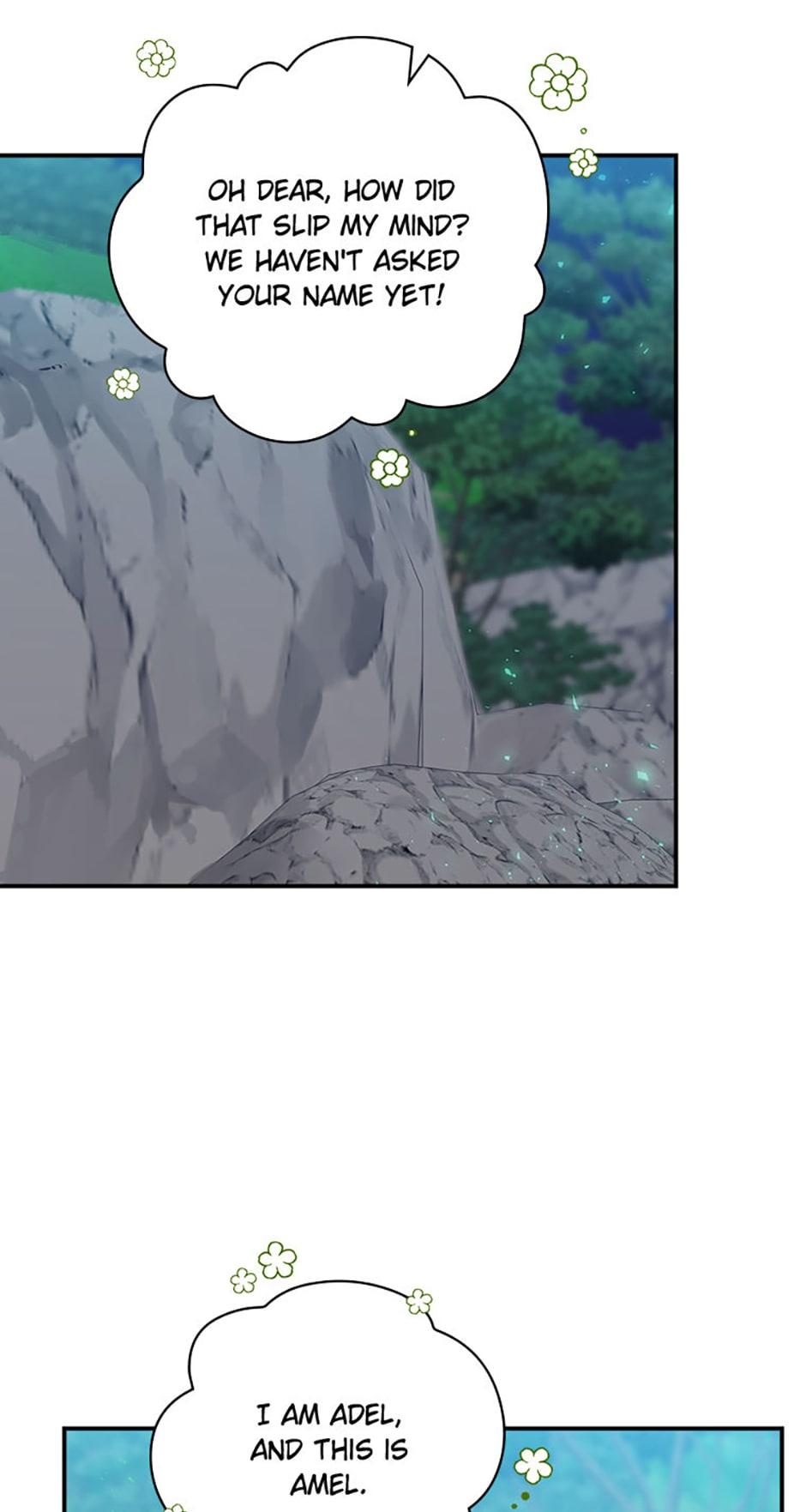 Chapter 21 — Page 51