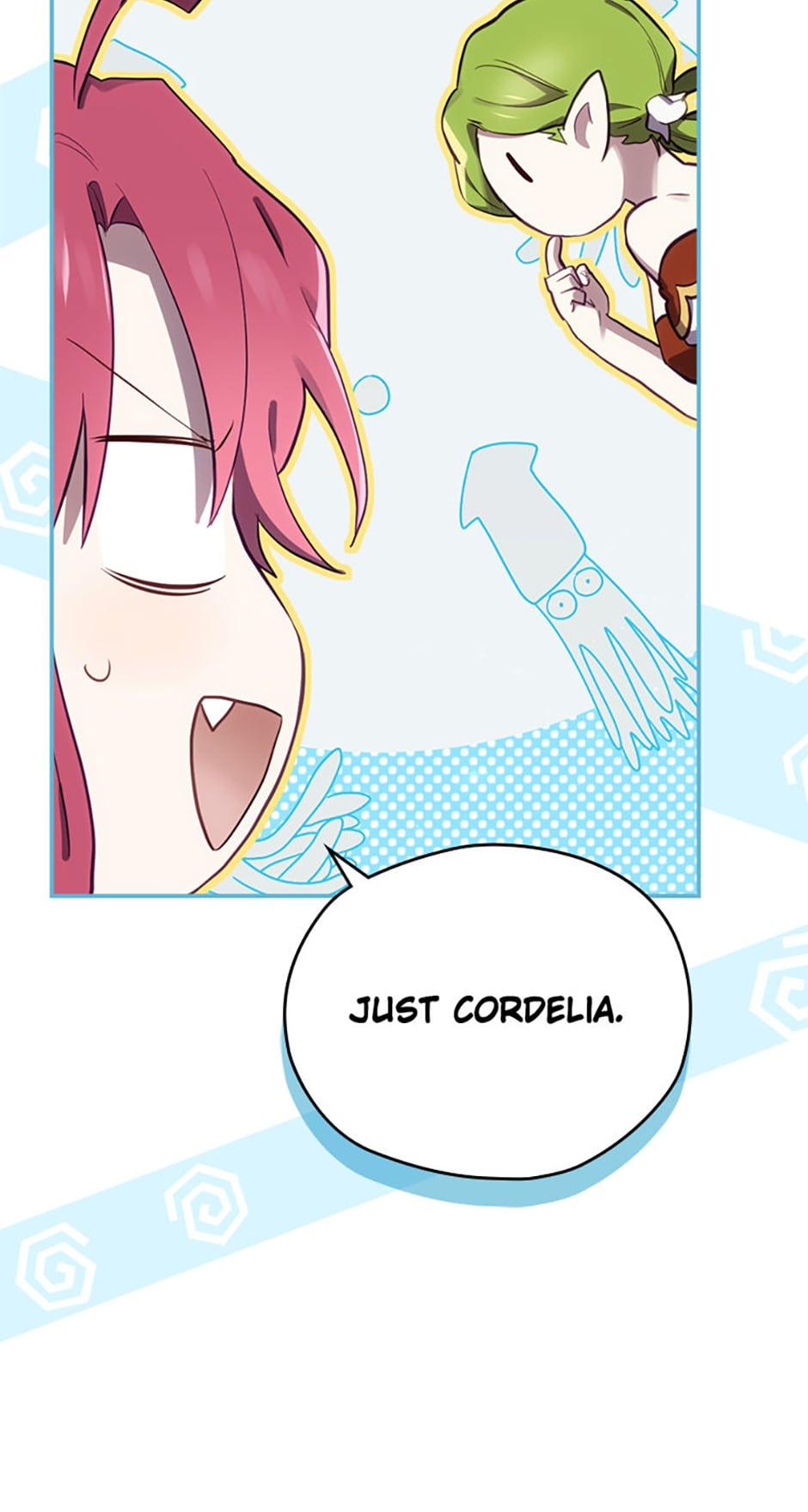 Chapter 21 — Page 54