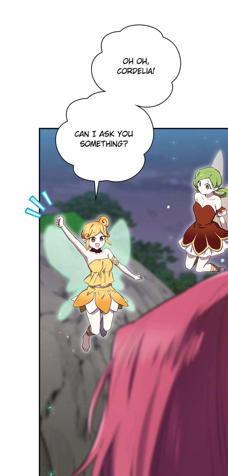 Chapter 21 — Page 55