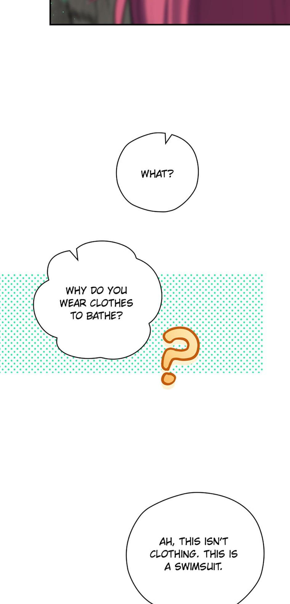 Chapter 21 — Page 56