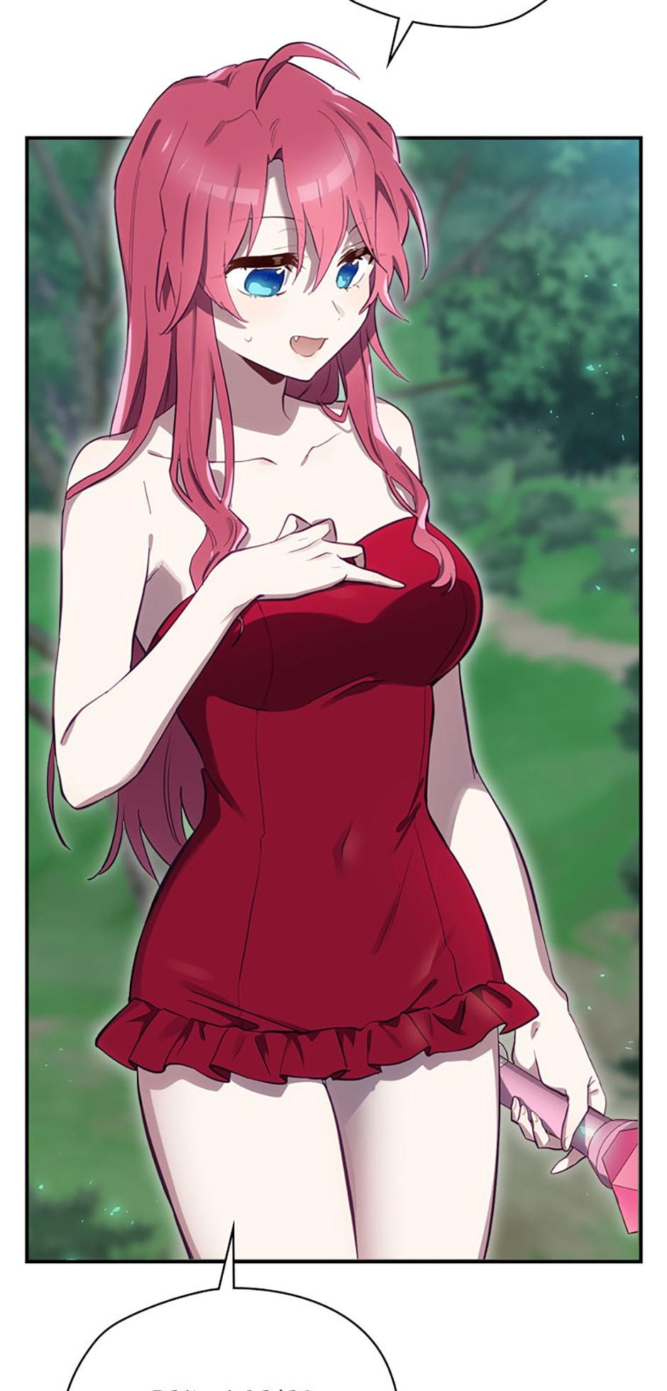Chapter 21 — Page 57