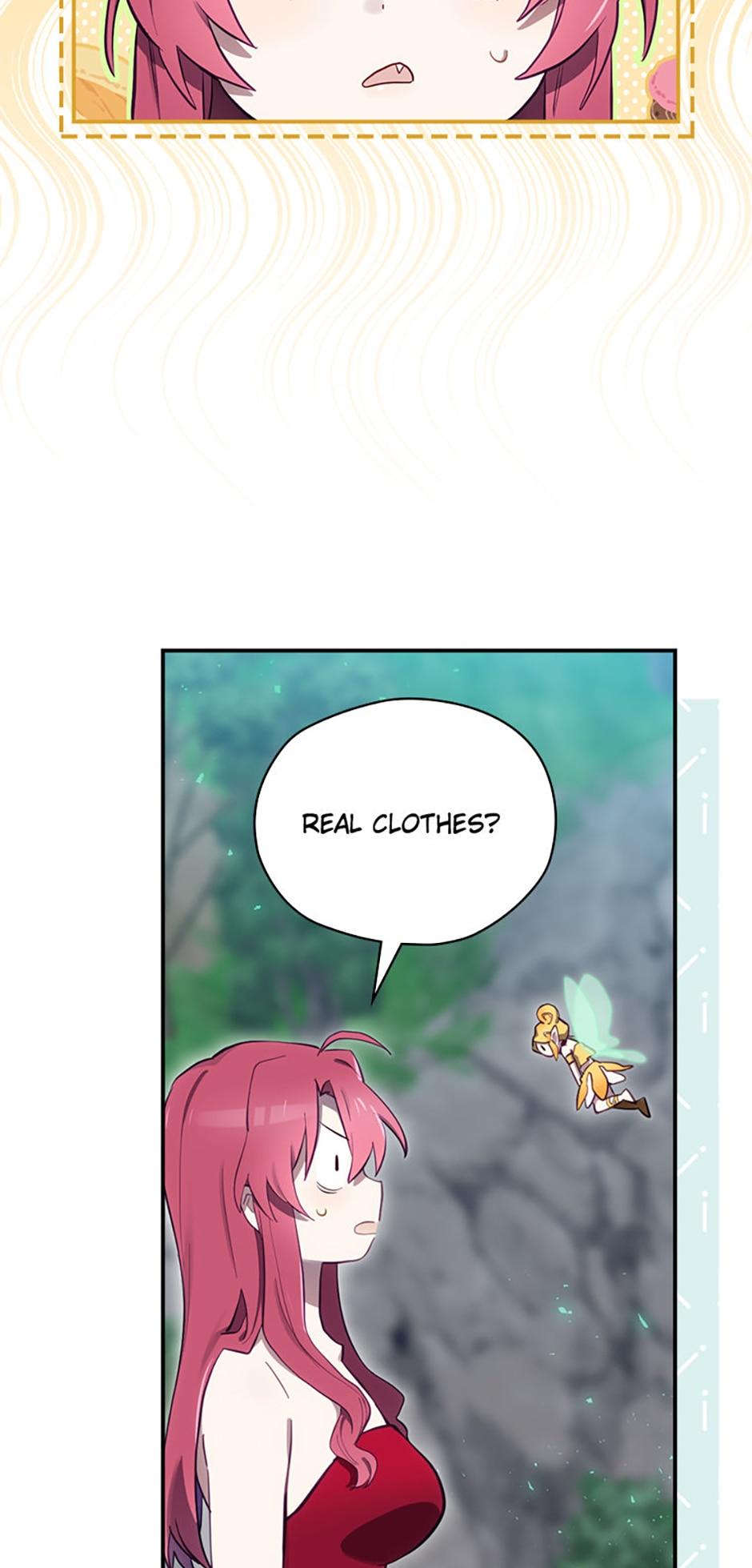 Chapter 21 — Page 59