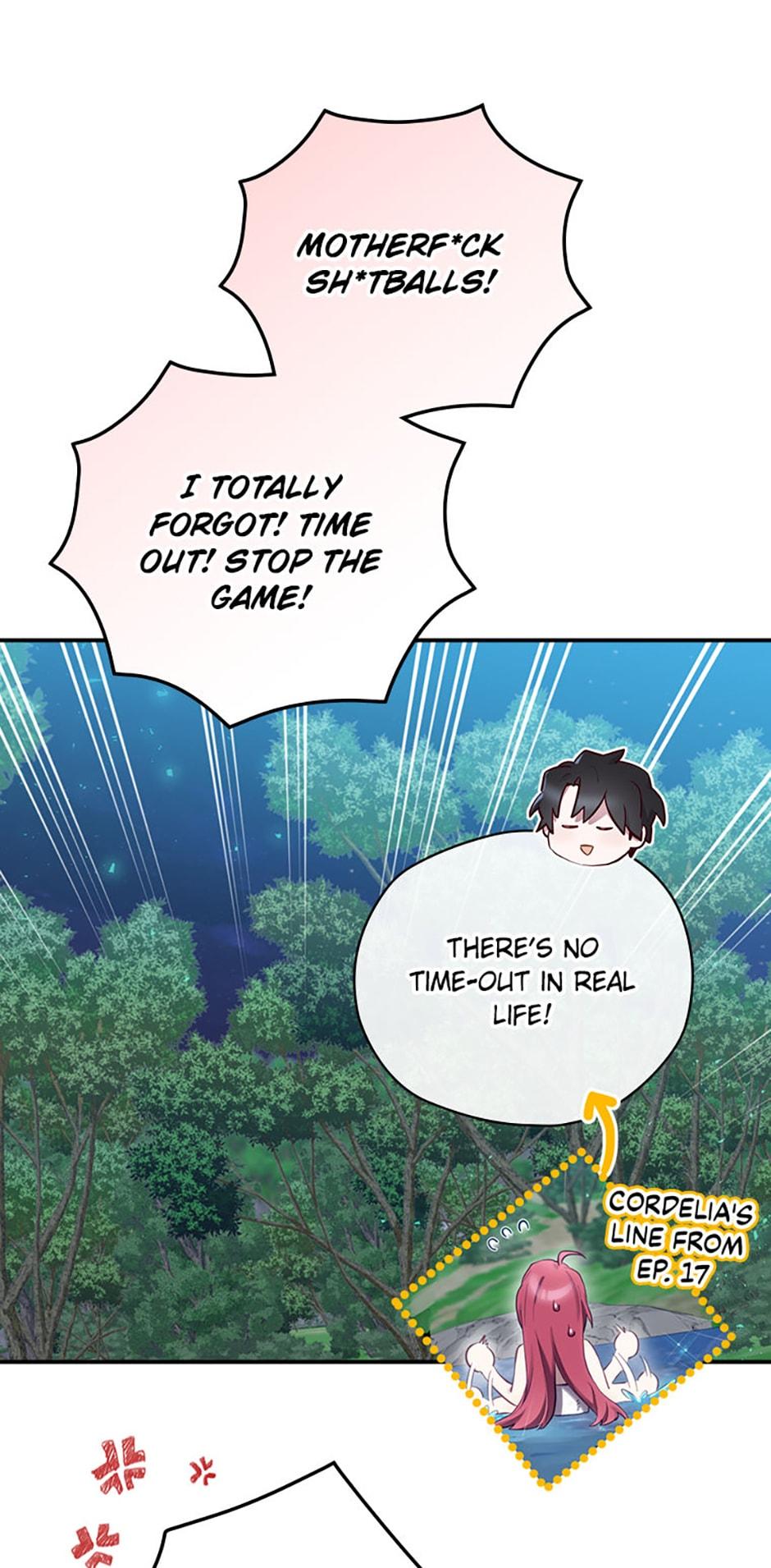 Chapter 21 — Page 61