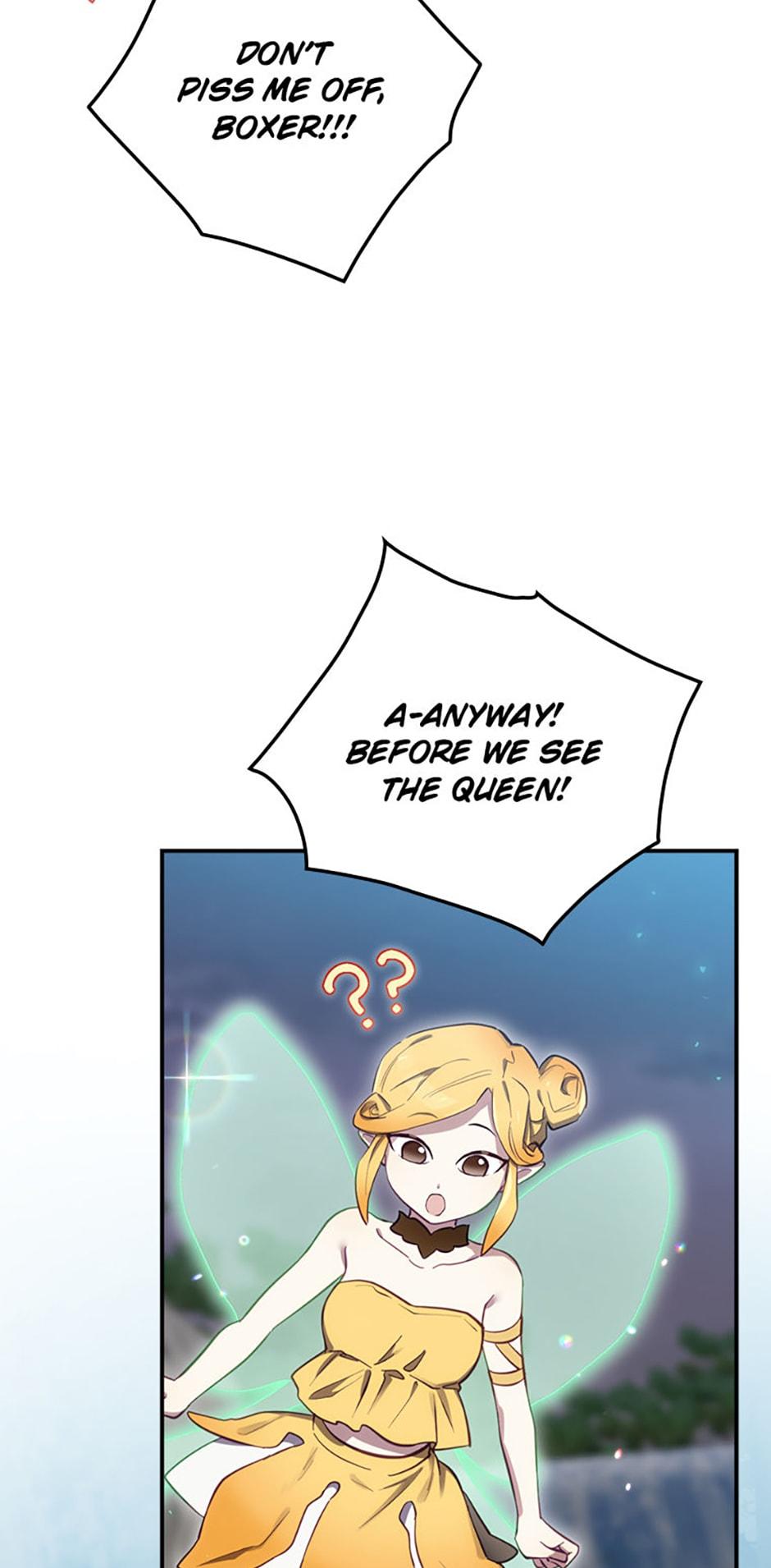 Chapter 21 — Page 62