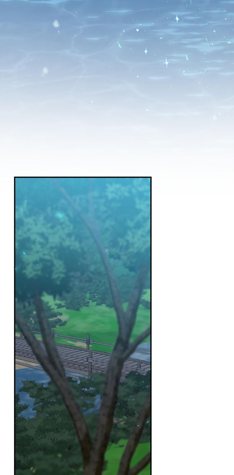 Chapter 21 — Page 66