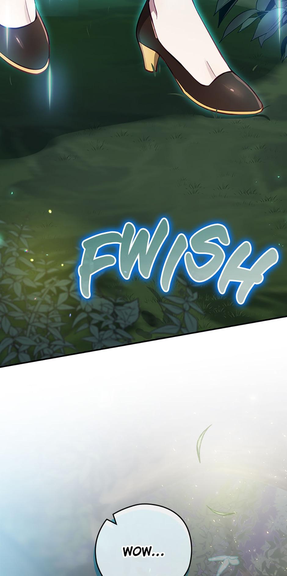 Chapter 21 — Page 69