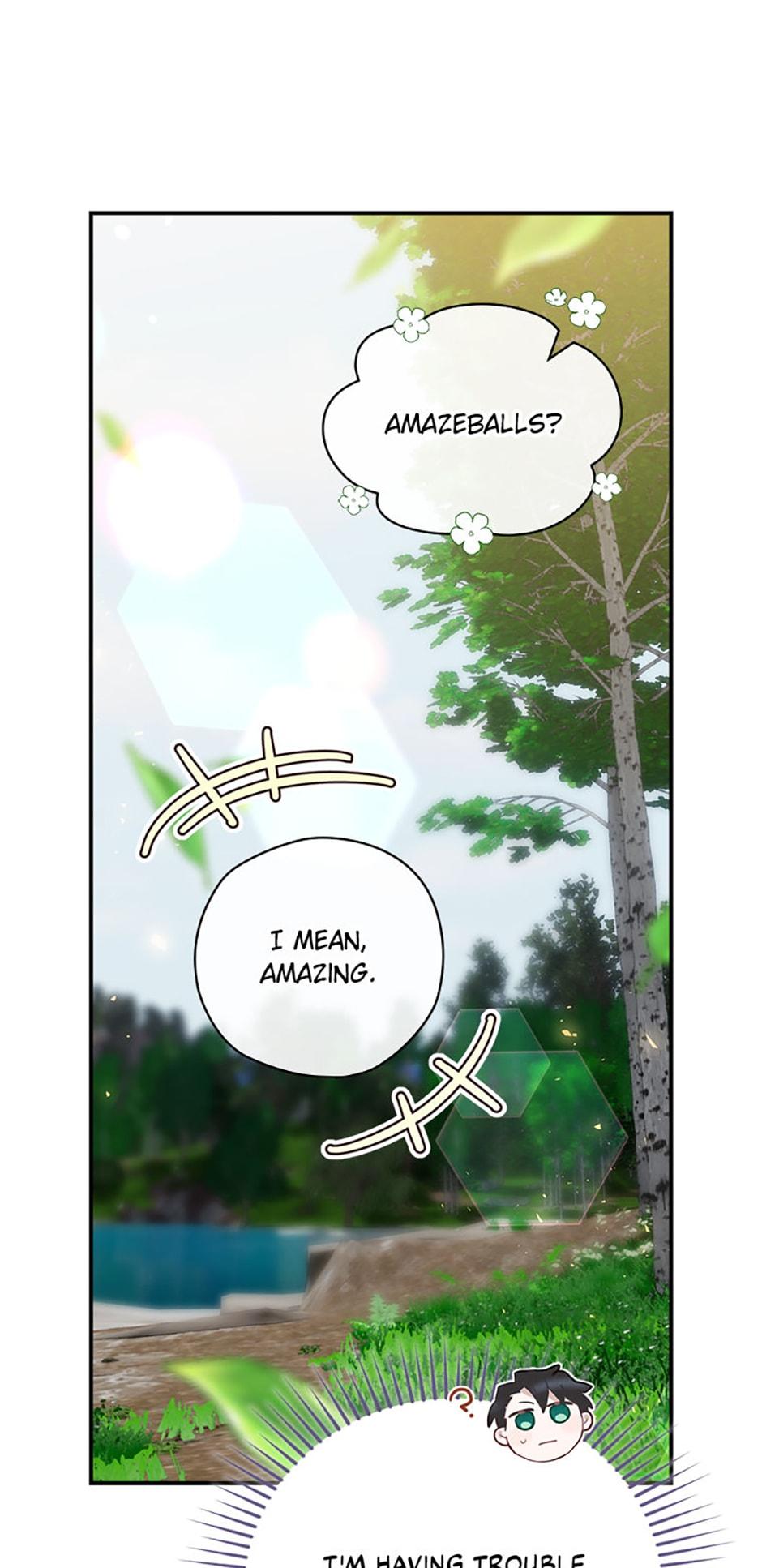 Chapter 21 — Page 81