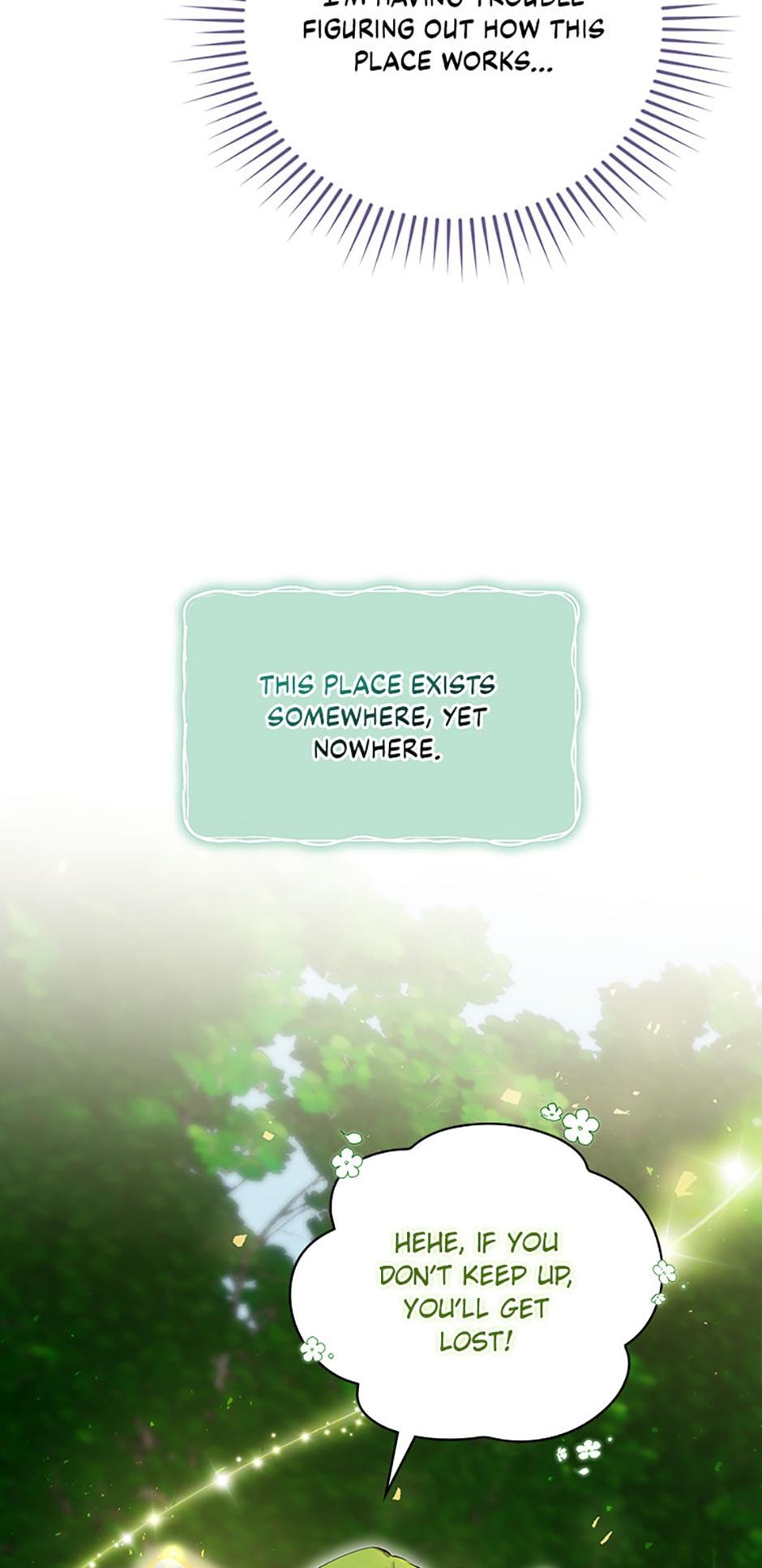 Chapter 21 — Page 82