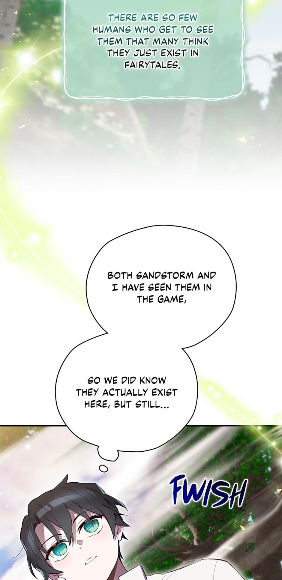 Chapter 21 — Page 84