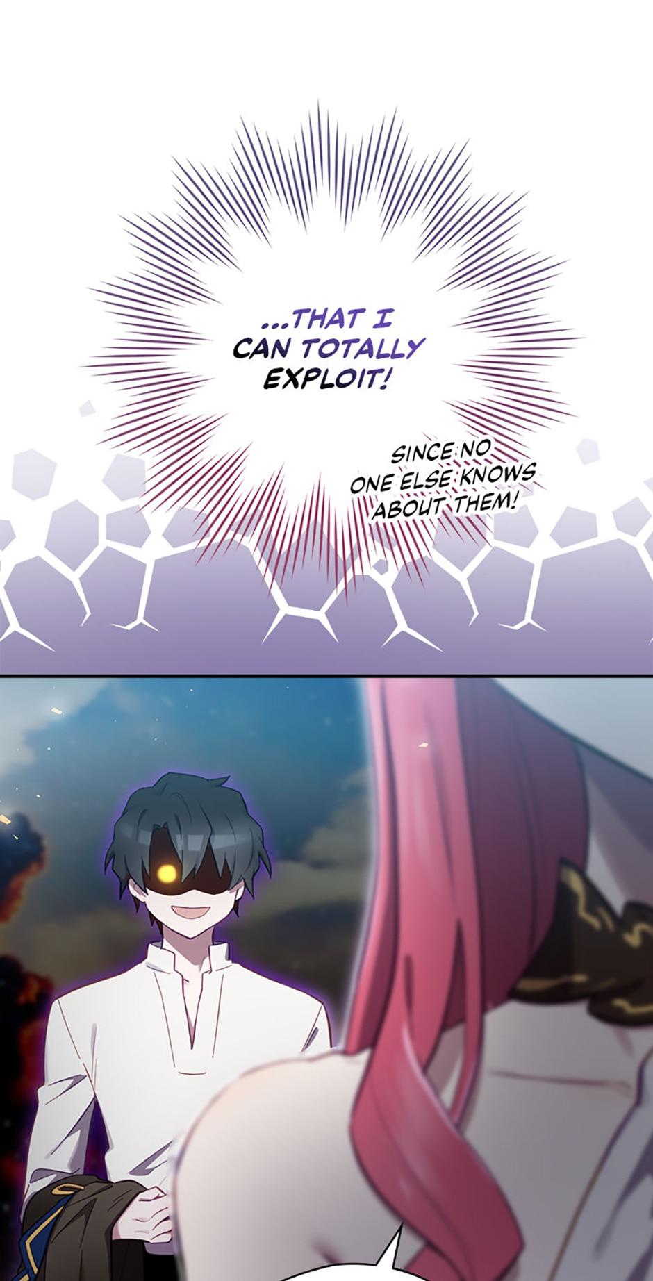Chapter 21 — Page 87