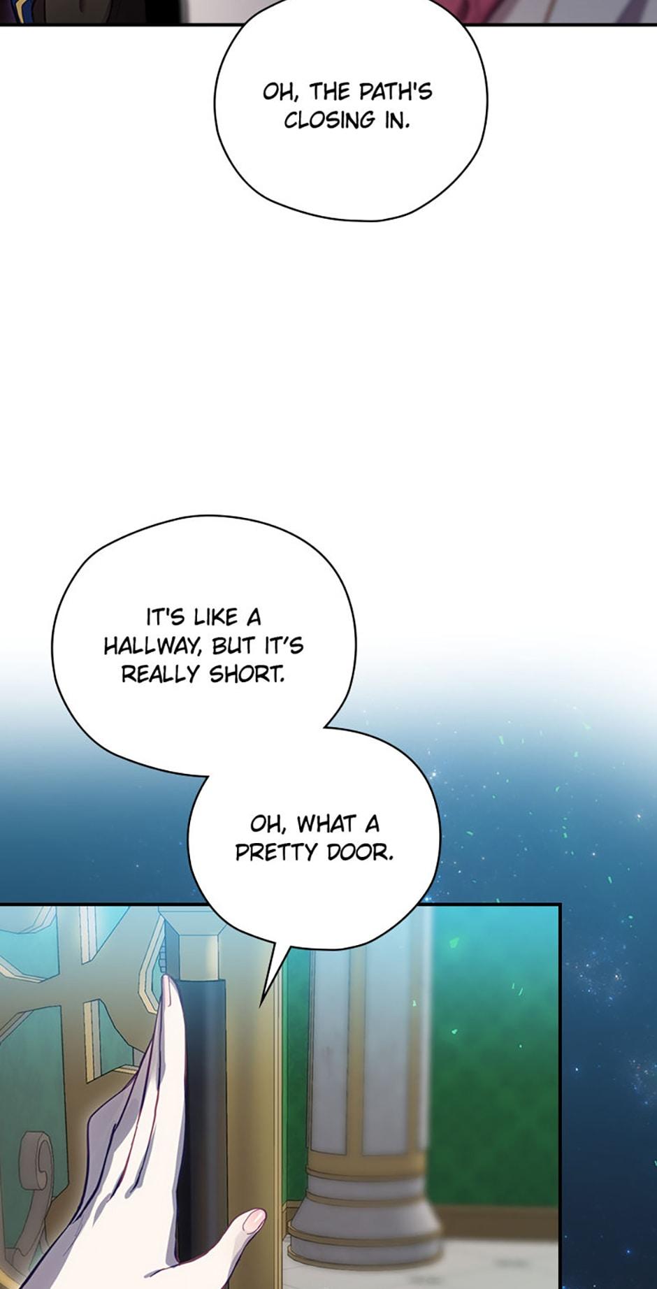 Chapter 21 — Page 88