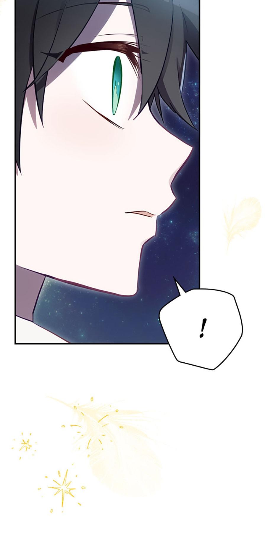 Chapter 21 — Page 93