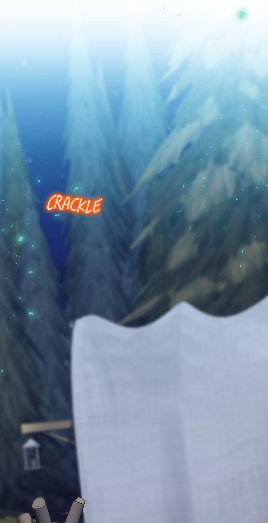 Chapter 22 — Page 10