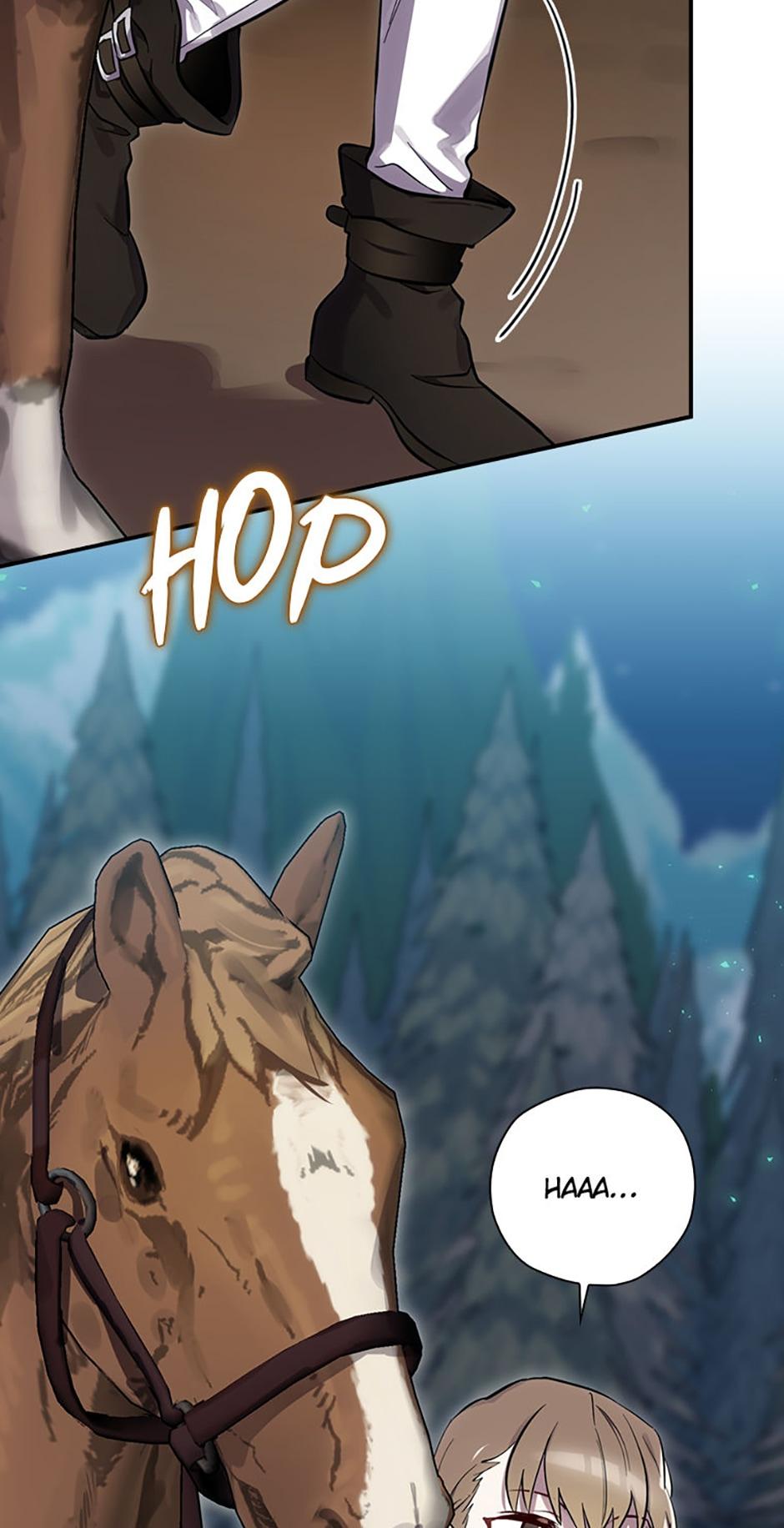 Chapter 22 — Page 13