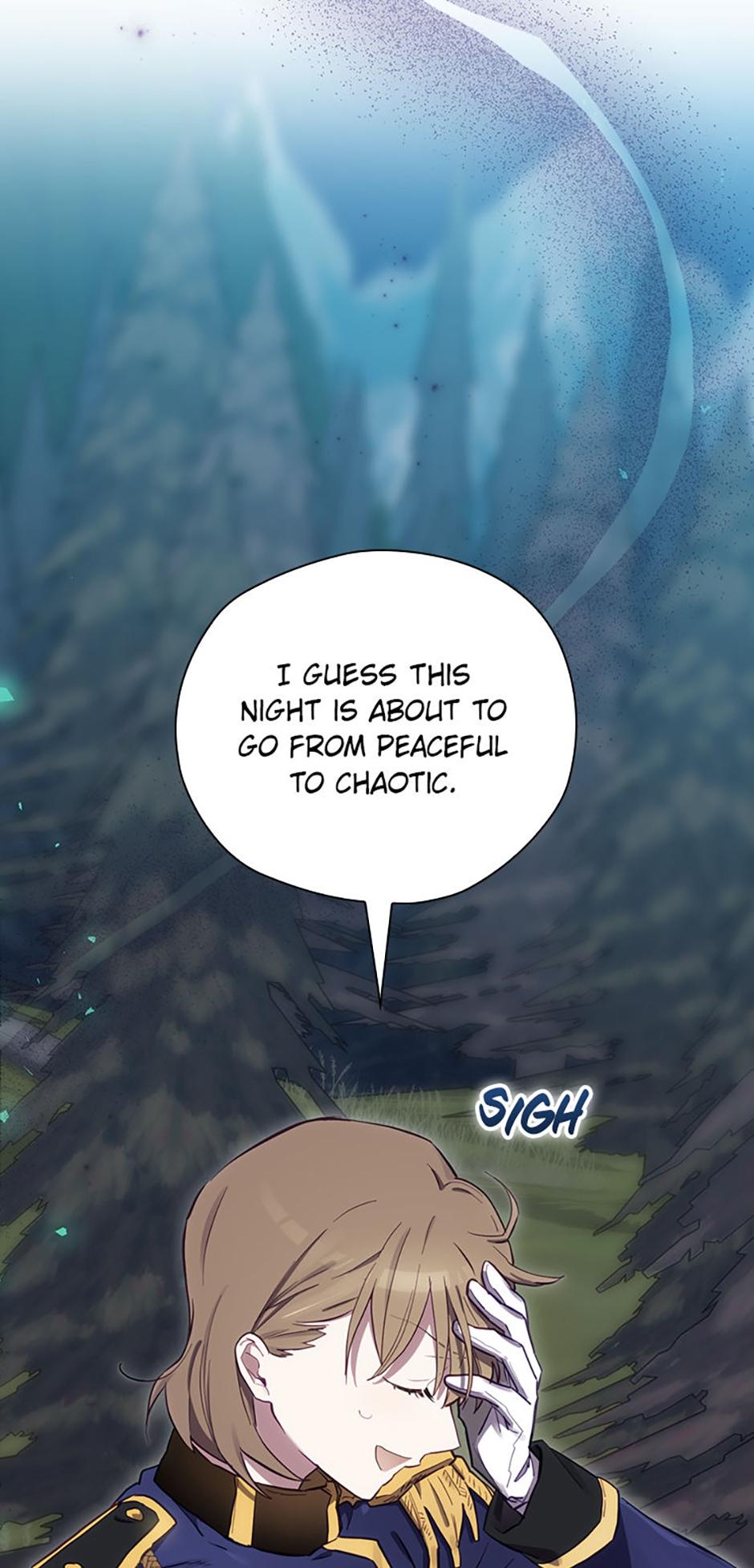 Chapter 22 — Page 19