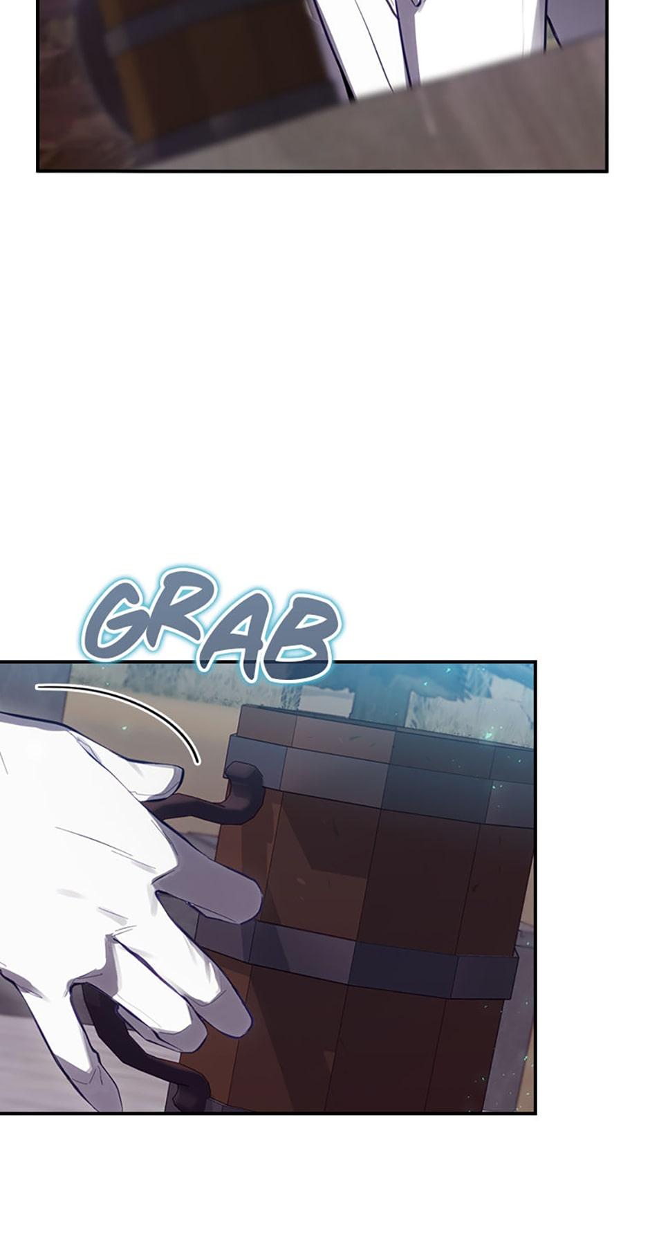 Chapter 22 — Page 25