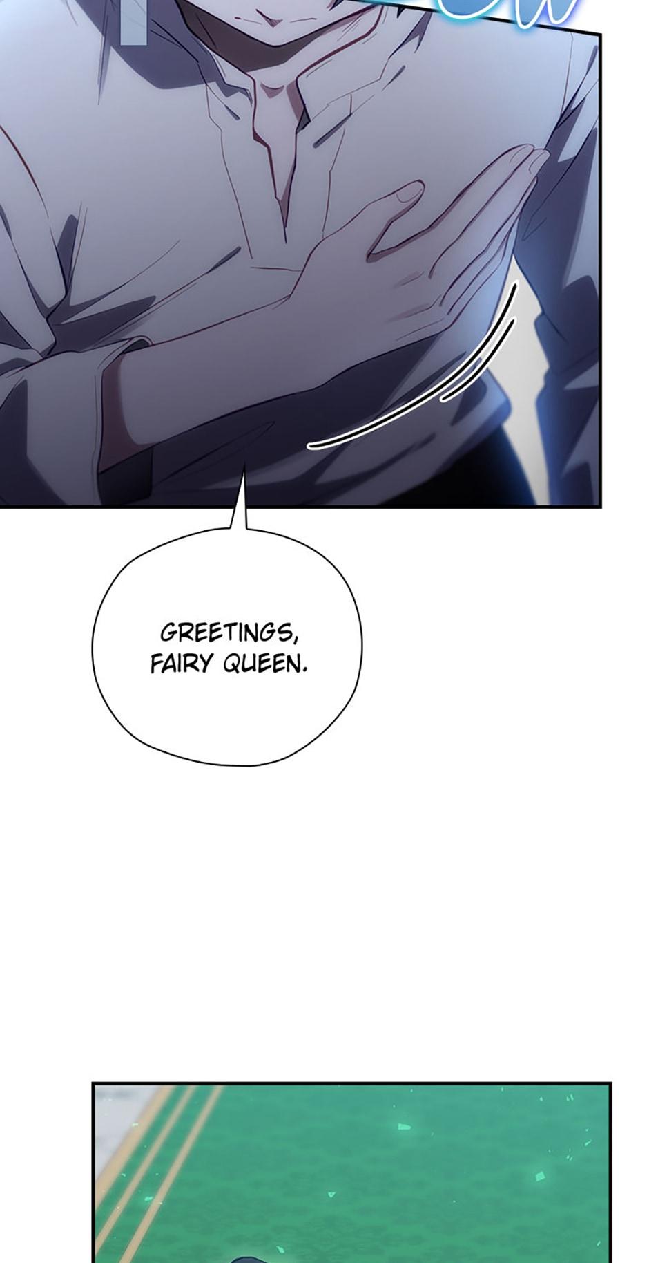 Chapter 22 — Page 38