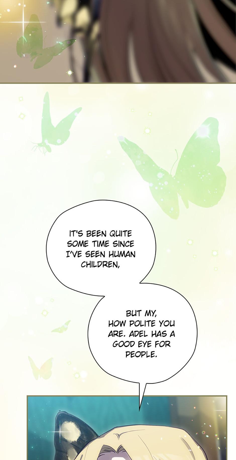 Chapter 22 — Page 43
