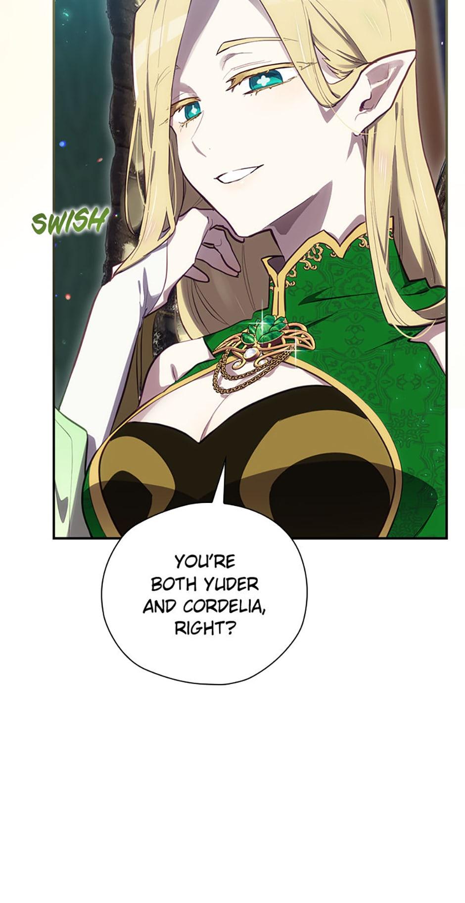 Chapter 22 — Page 44