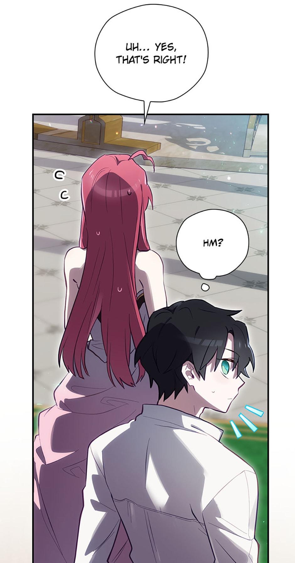 Chapter 22 — Page 45