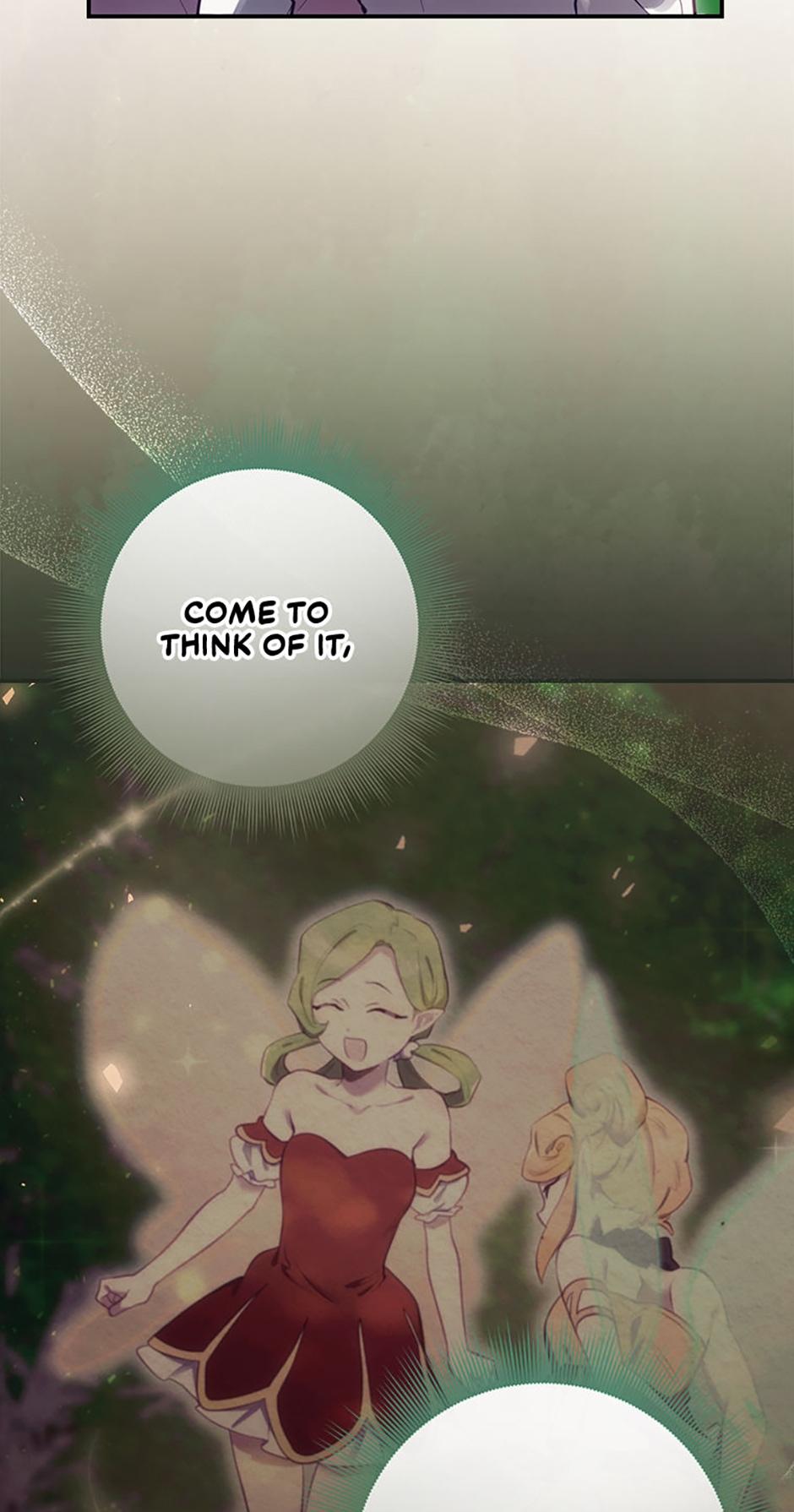Chapter 22 — Page 46