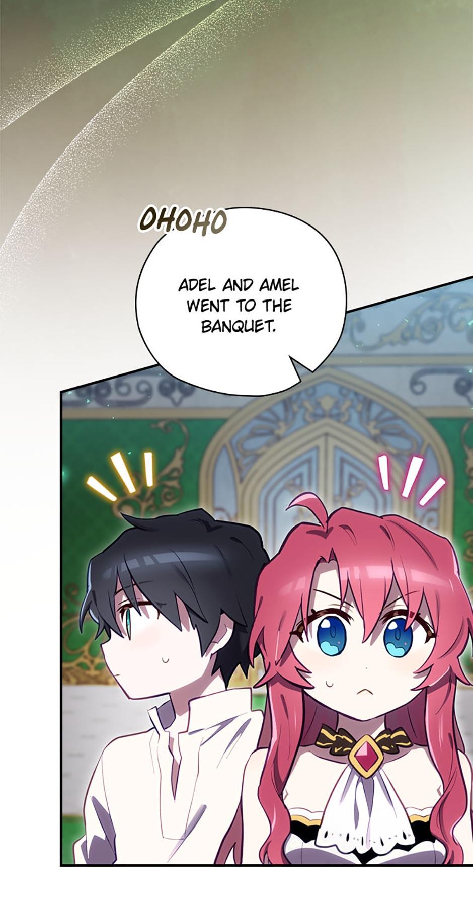 Chapter 22 — Page 48