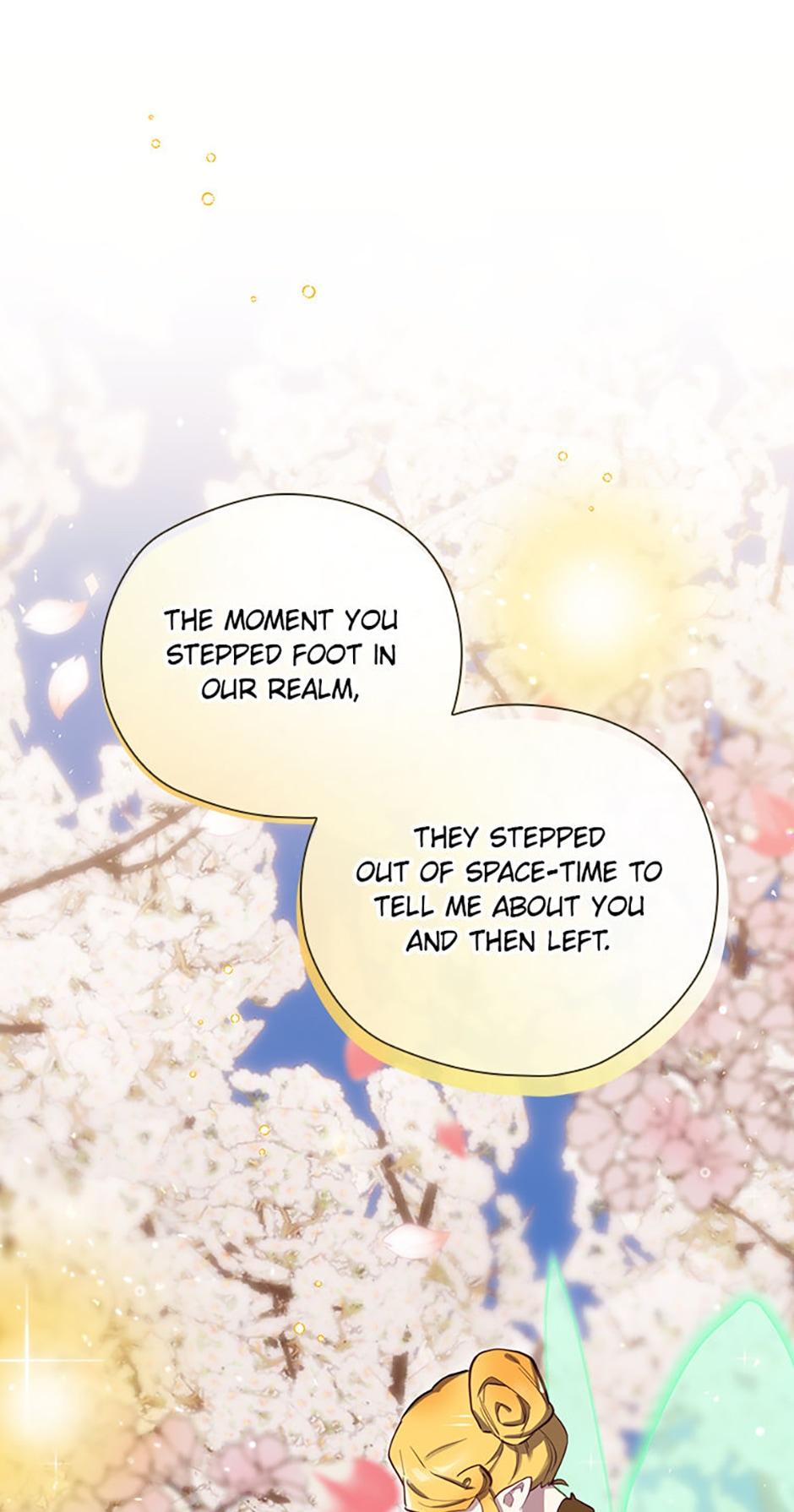 Chapter 22 — Page 49